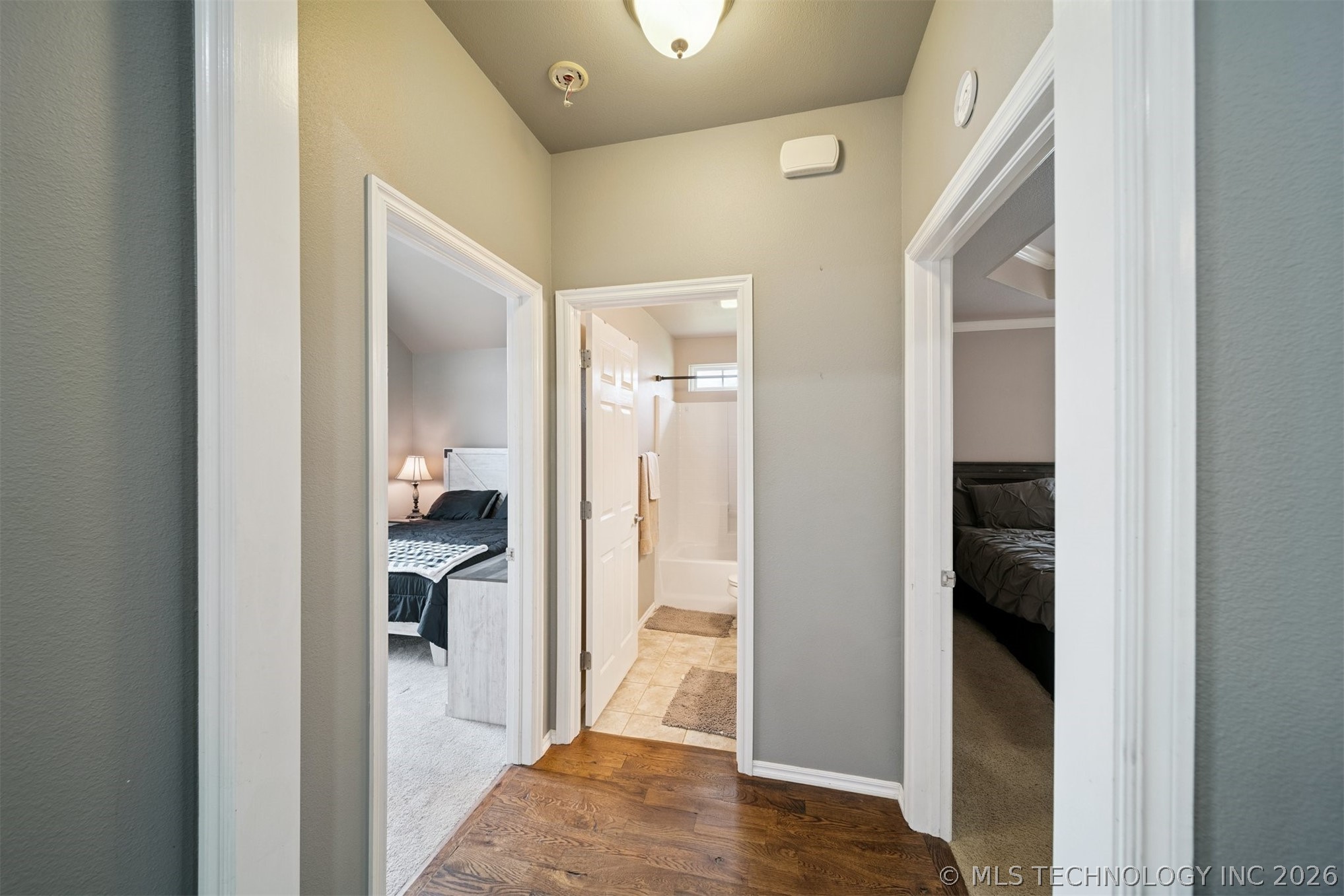 42 Winfield Drive Inola OK 74036