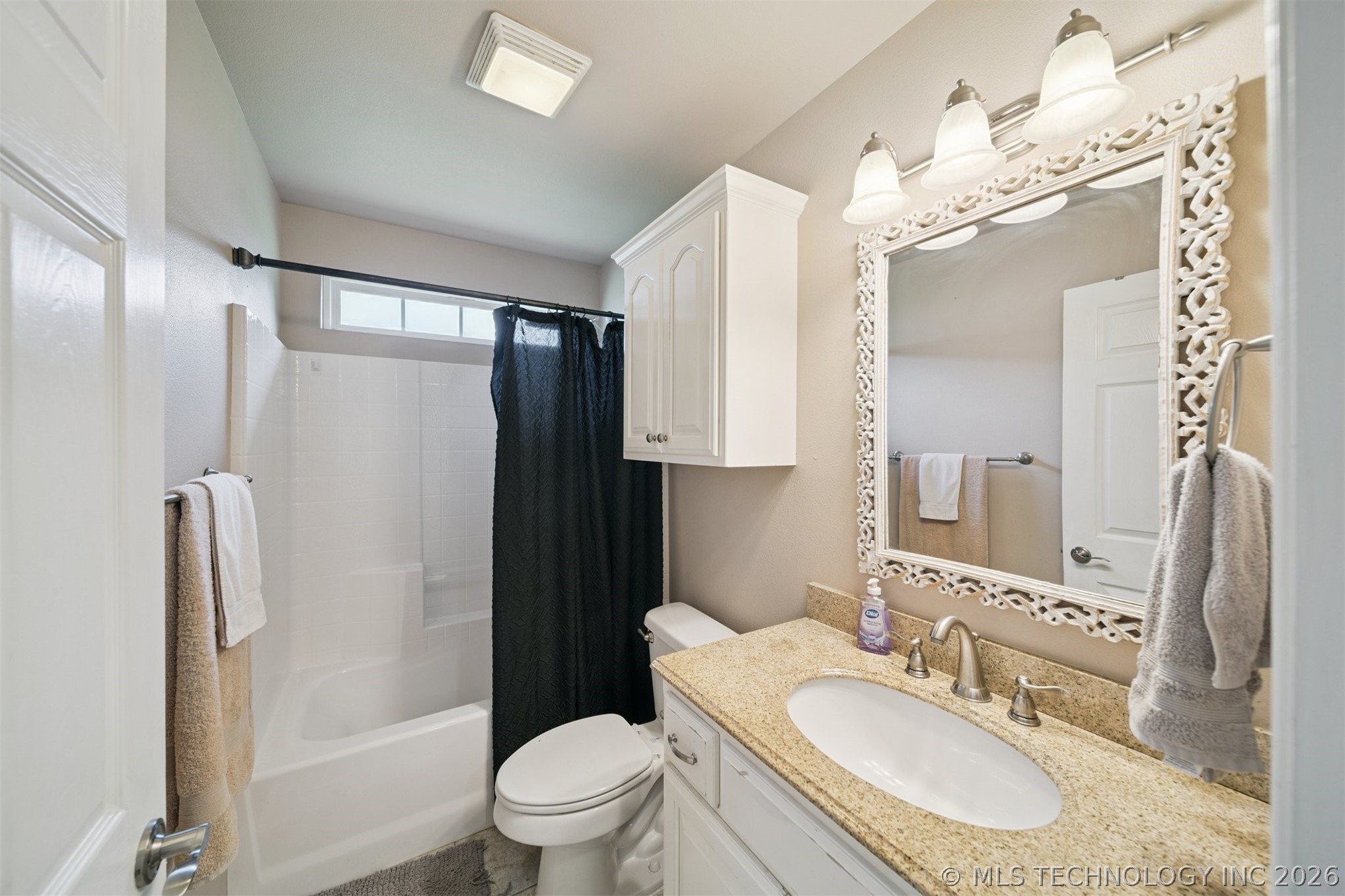 42 Winfield Drive Inola OK 74036