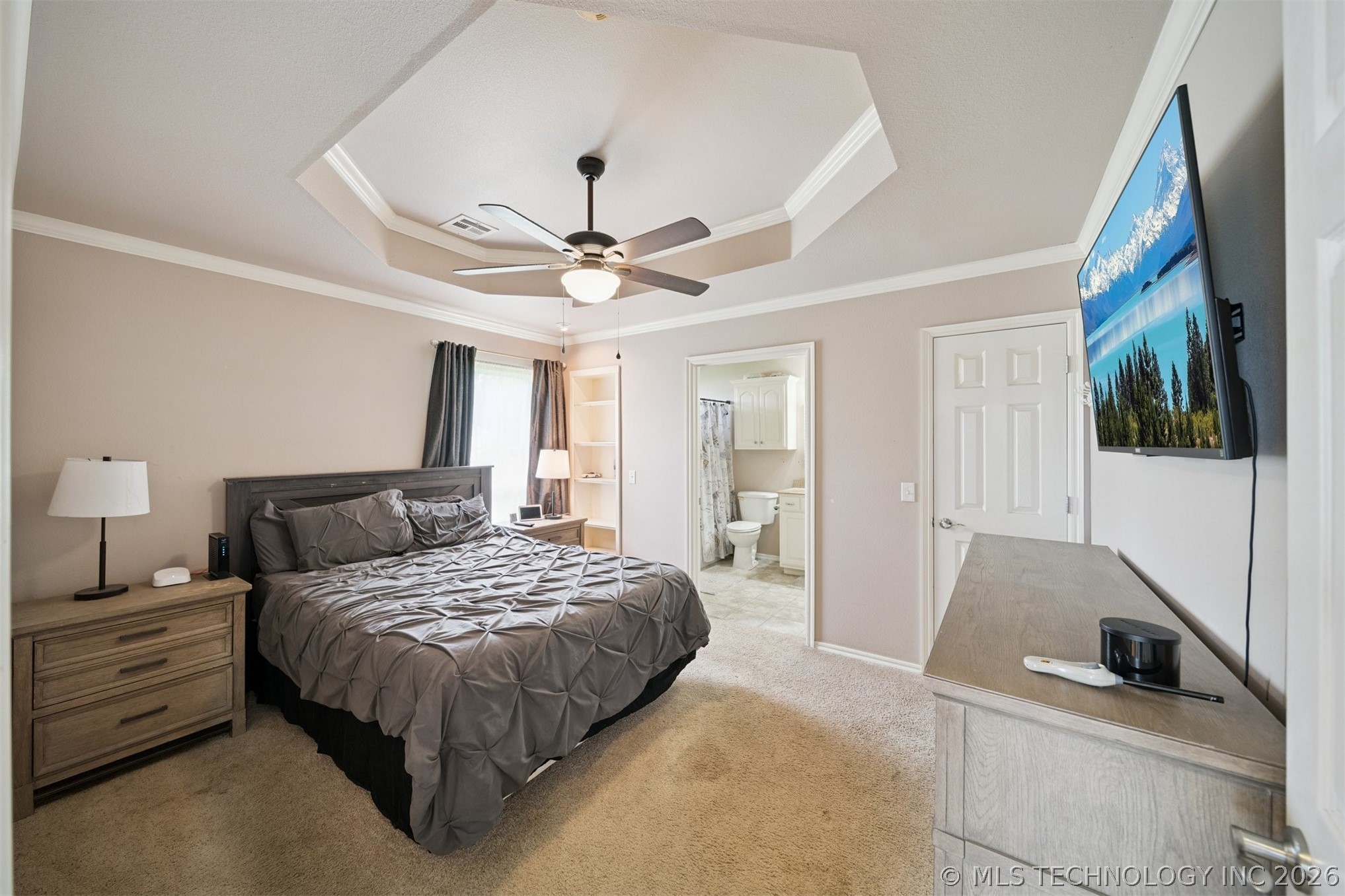42 Winfield Drive Inola OK 74036