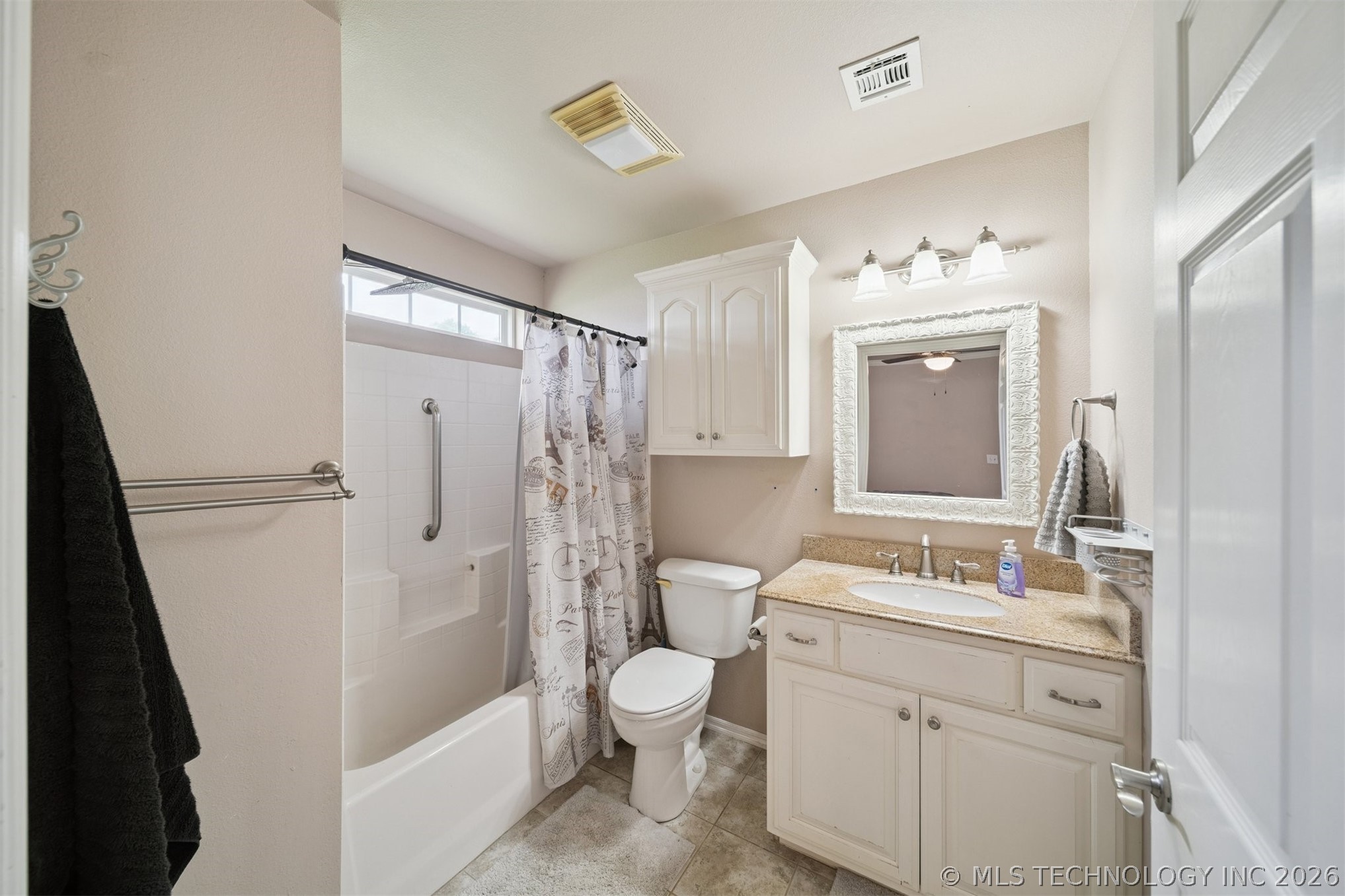 42 Winfield Drive Inola OK 74036