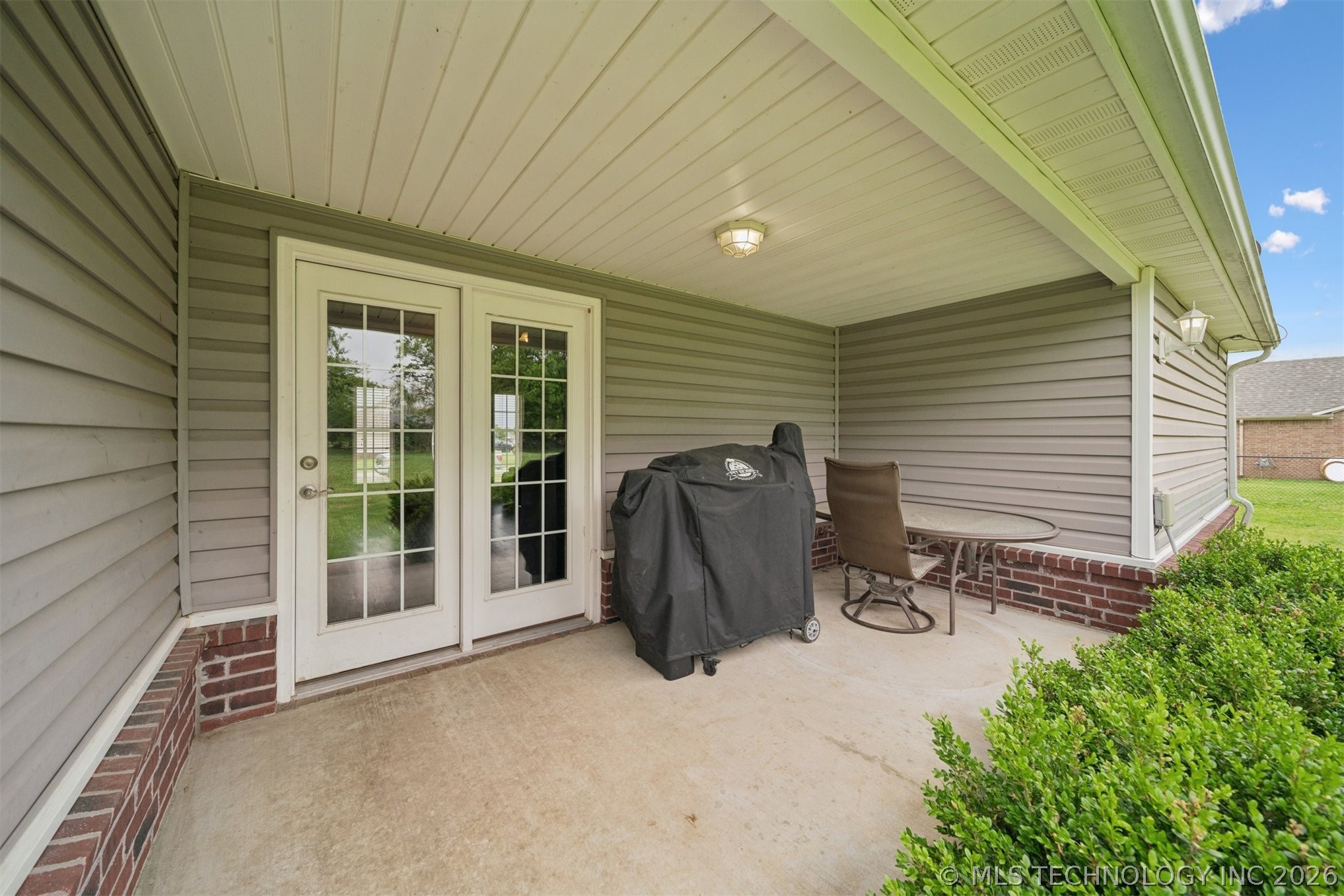 42 Winfield Drive Inola OK 74036