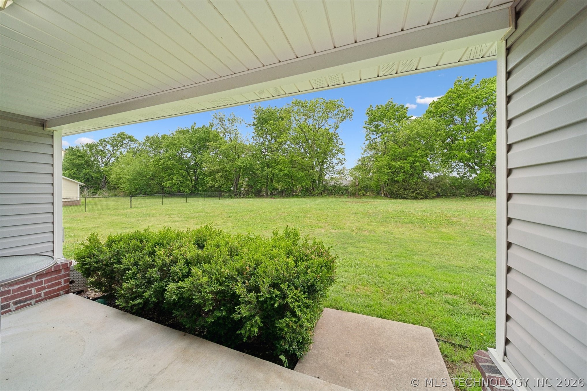 42 Winfield Drive Inola OK 74036