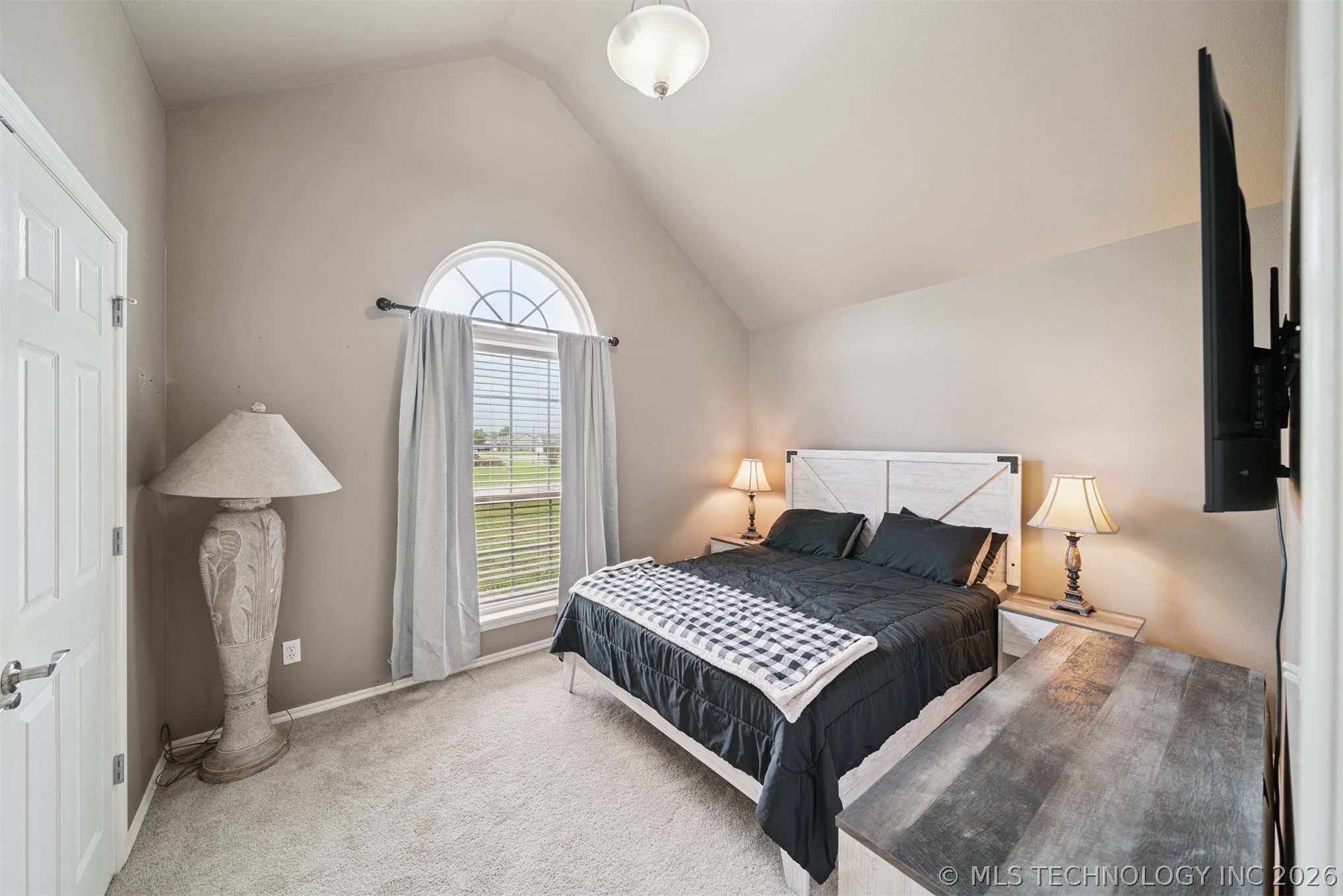42 Winfield Drive Inola OK 74036