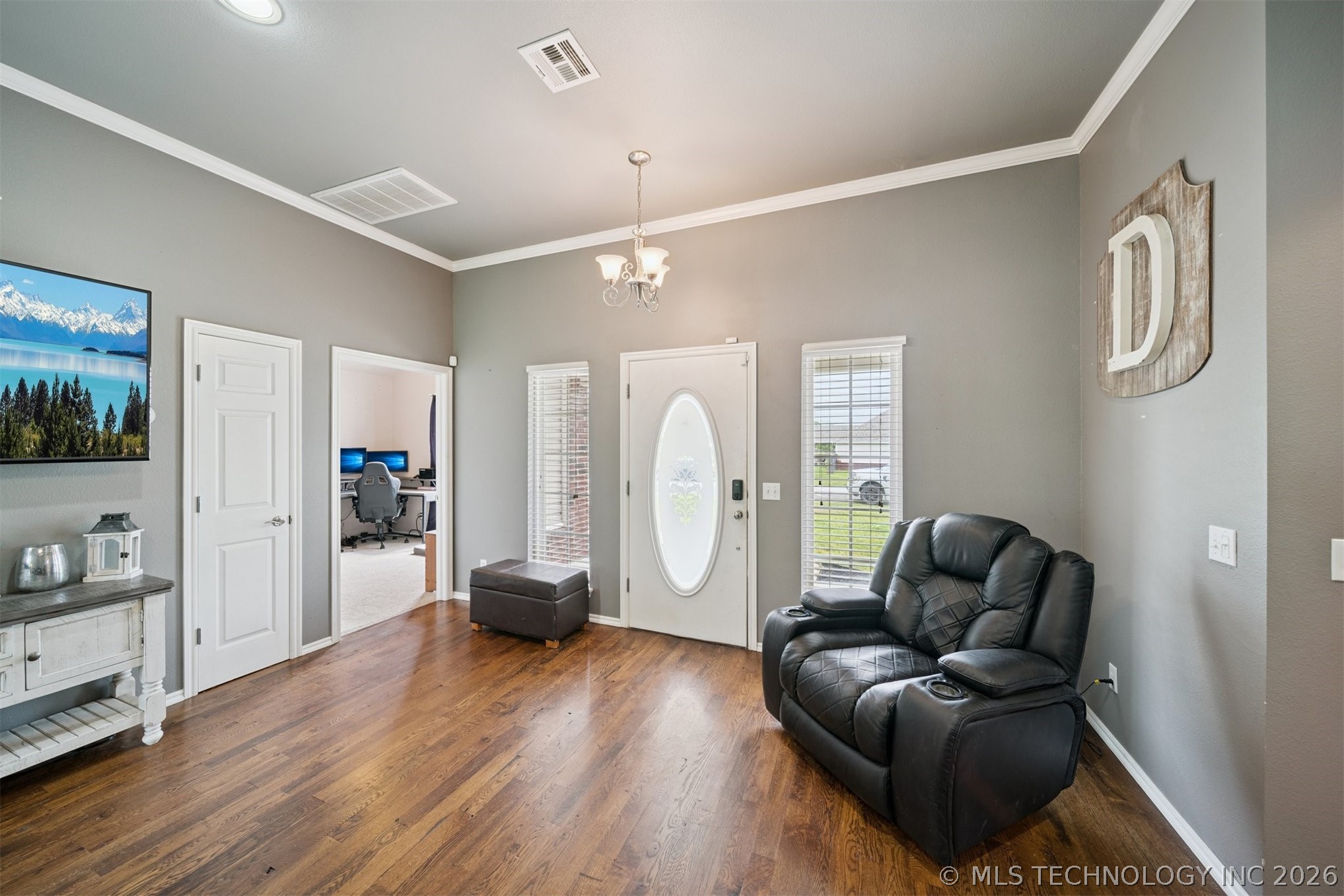 42 Winfield Drive Inola OK 74036