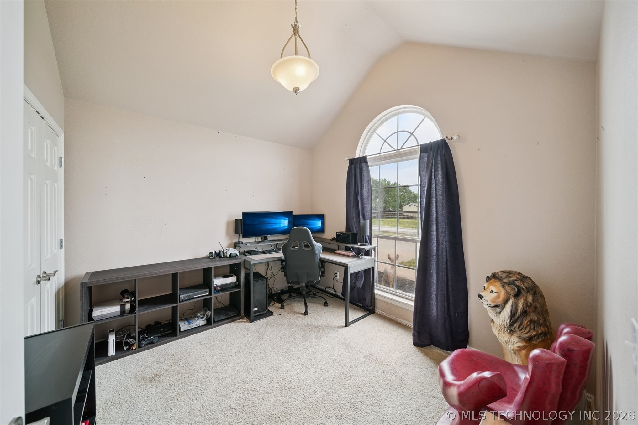 42 Winfield Drive Inola OK 74036