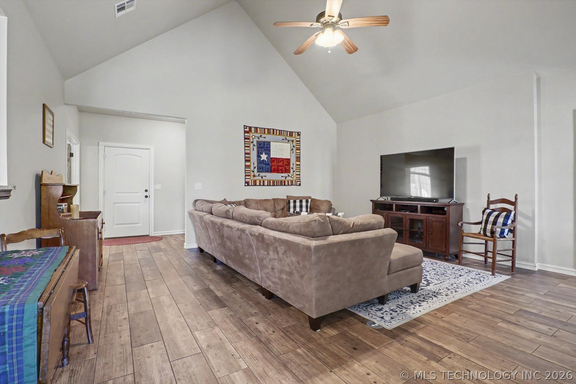 3050 S 289th Eastavenue Broken Arrow OK 74014