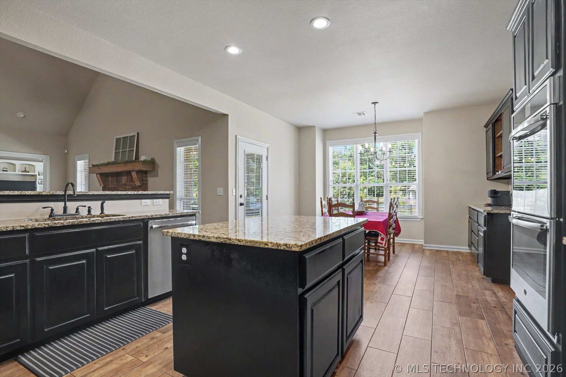 3050 S 289th Eastavenue Broken Arrow OK 74014