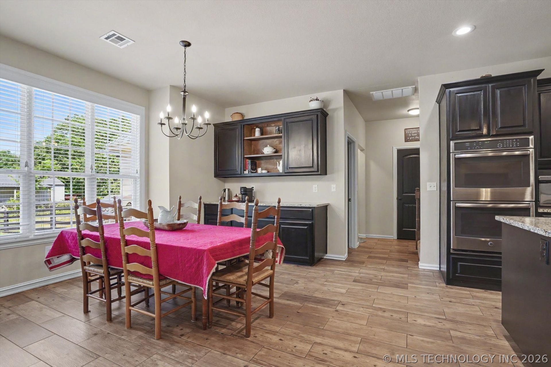 3050 S 289th Eastavenue Broken Arrow OK 74014