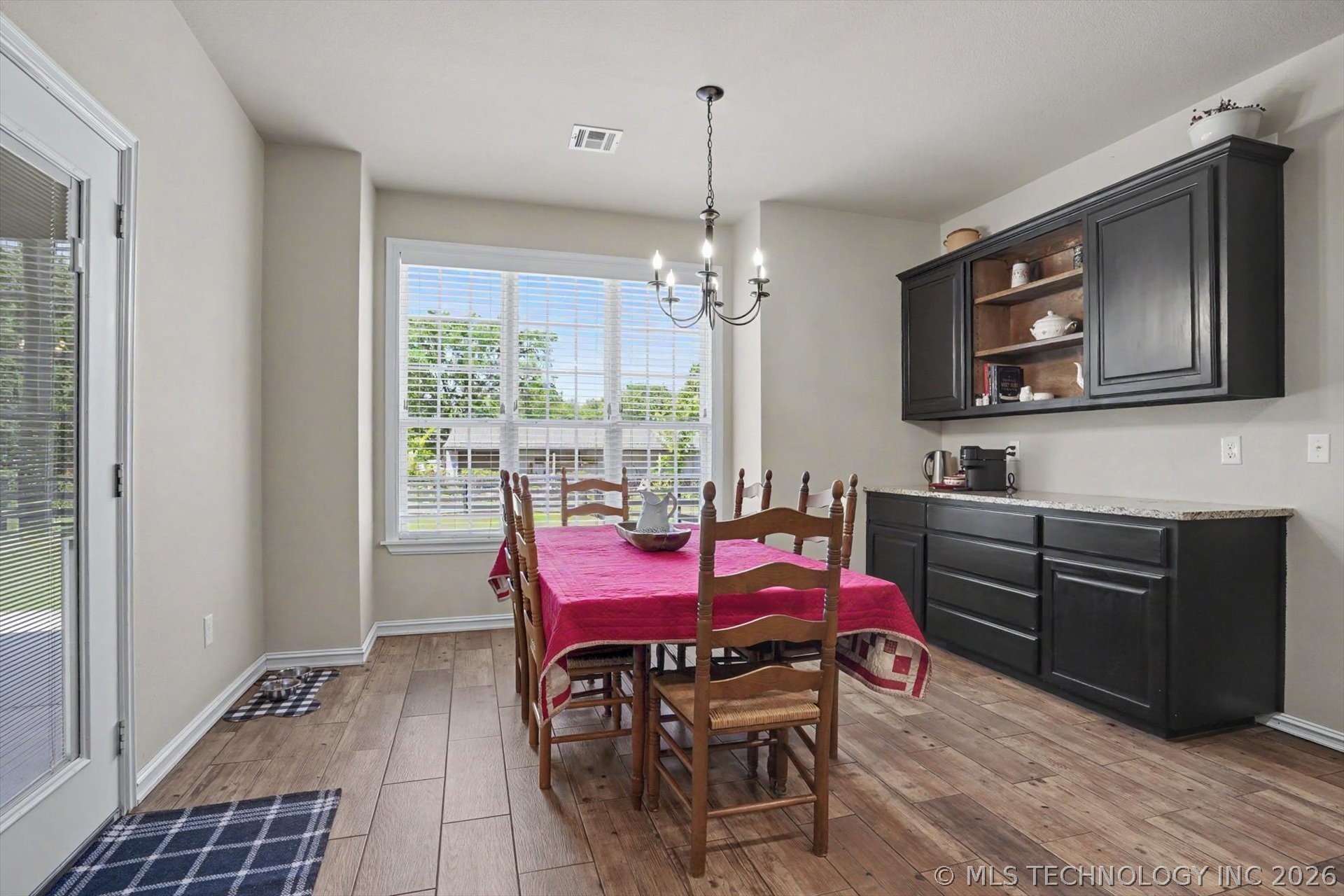 3050 S 289th Eastavenue Broken Arrow OK 74014
