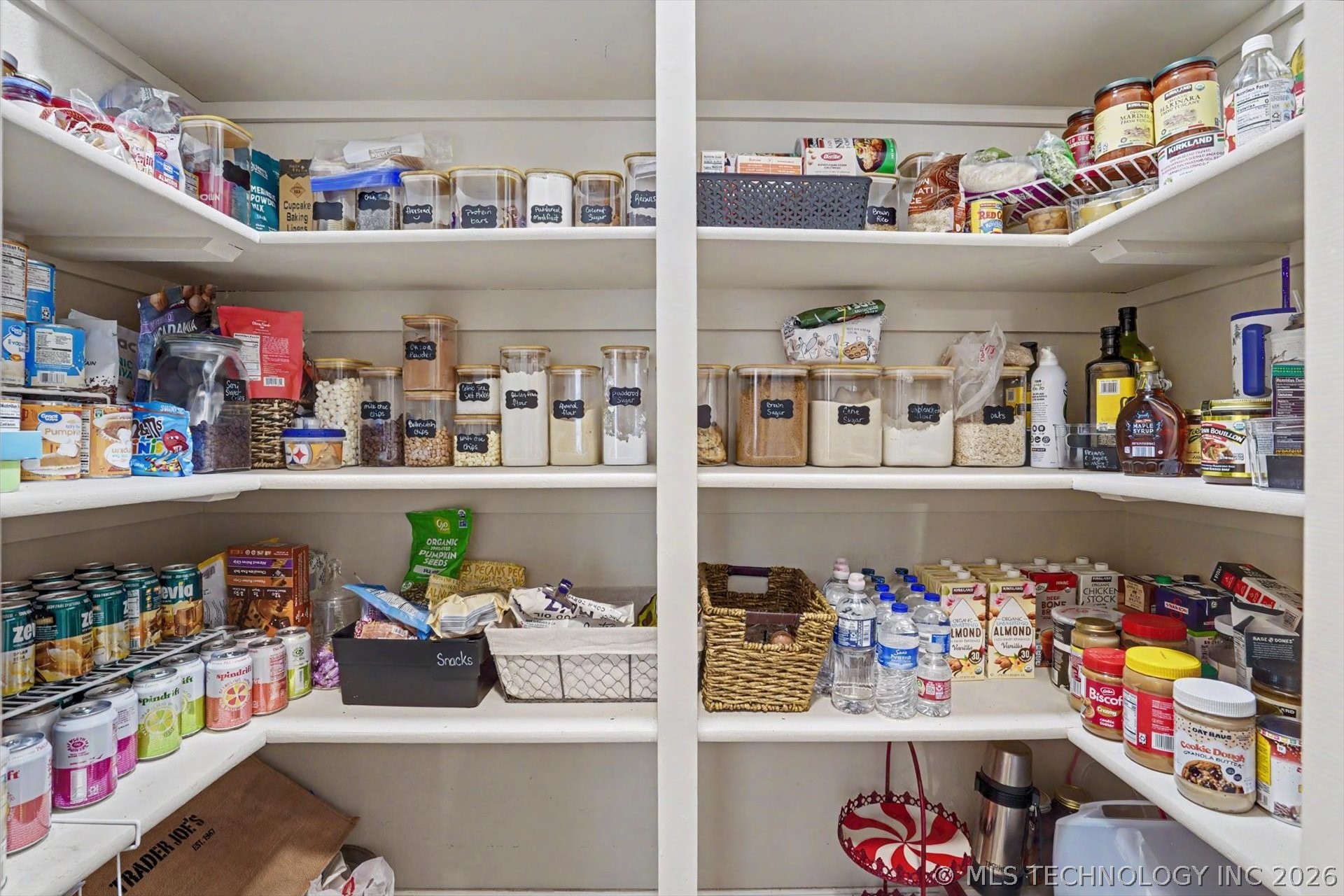 3050 S 289th Eastavenue Broken Arrow OK 74014