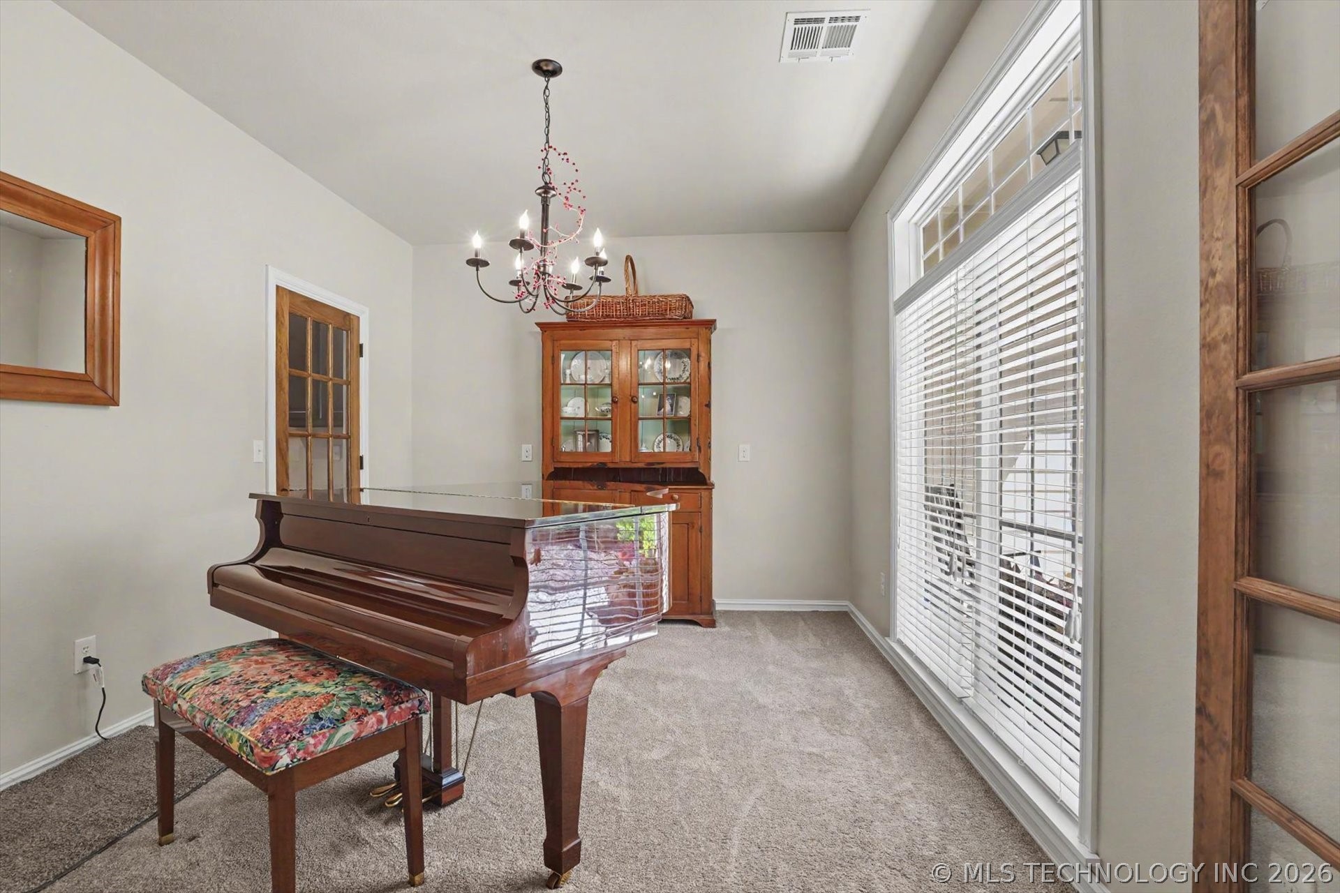 3050 S 289th Eastavenue Broken Arrow OK 74014