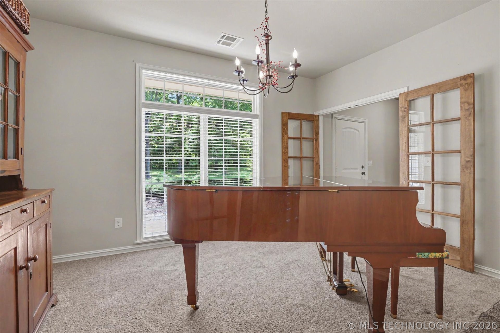 3050 S 289th Eastavenue Broken Arrow OK 74014