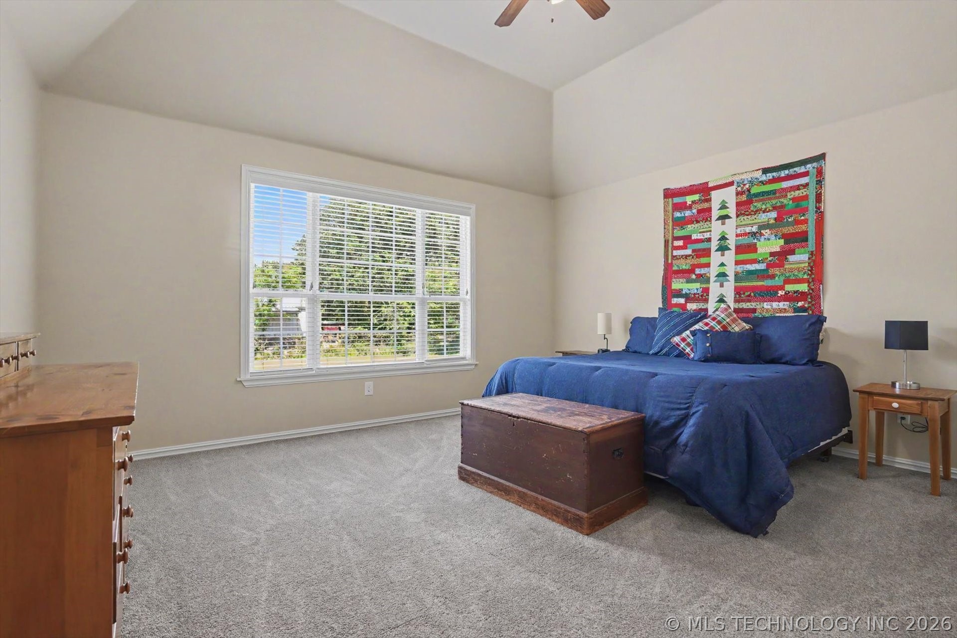 3050 S 289th Eastavenue Broken Arrow OK 74014