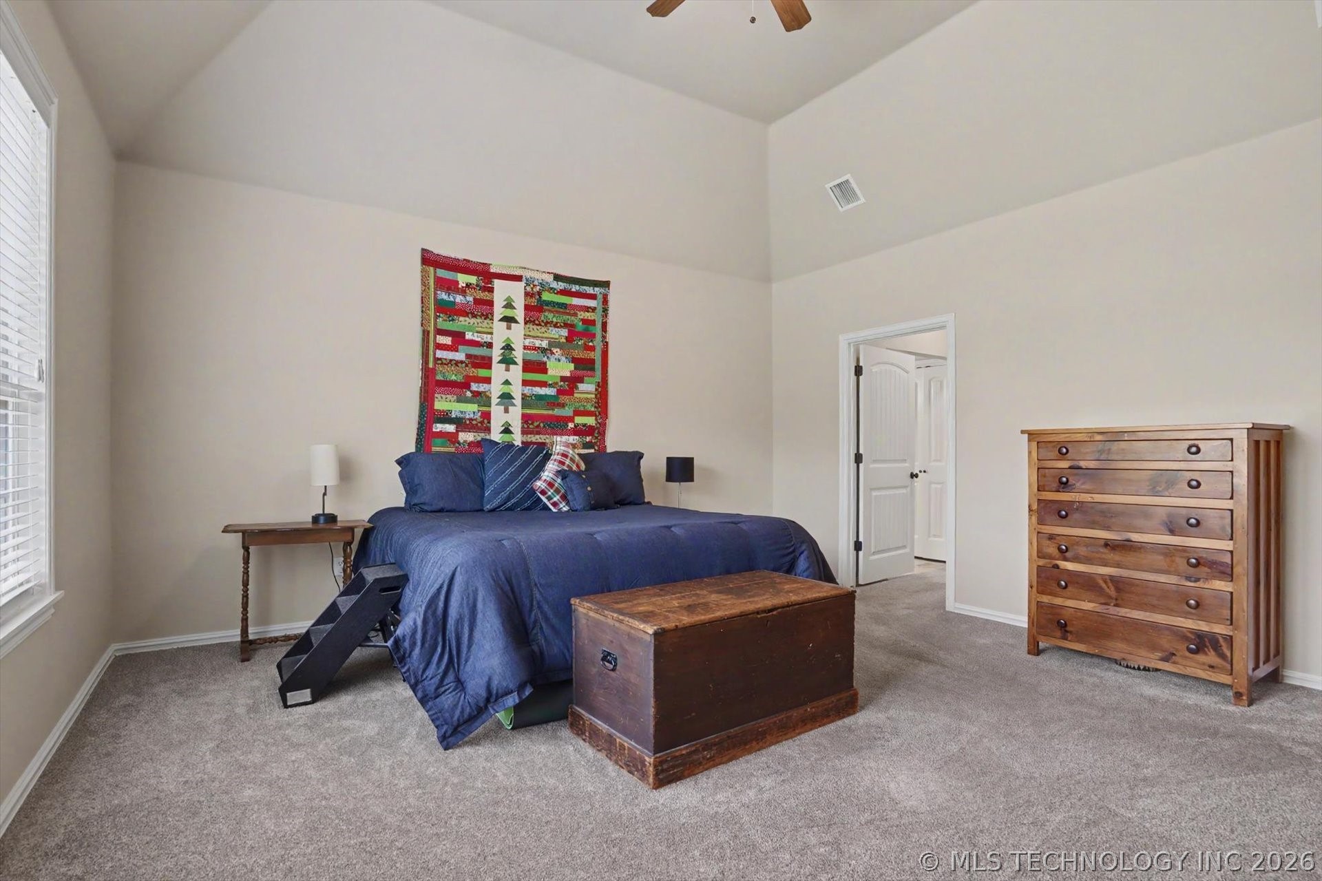 3050 S 289th Eastavenue Broken Arrow OK 74014