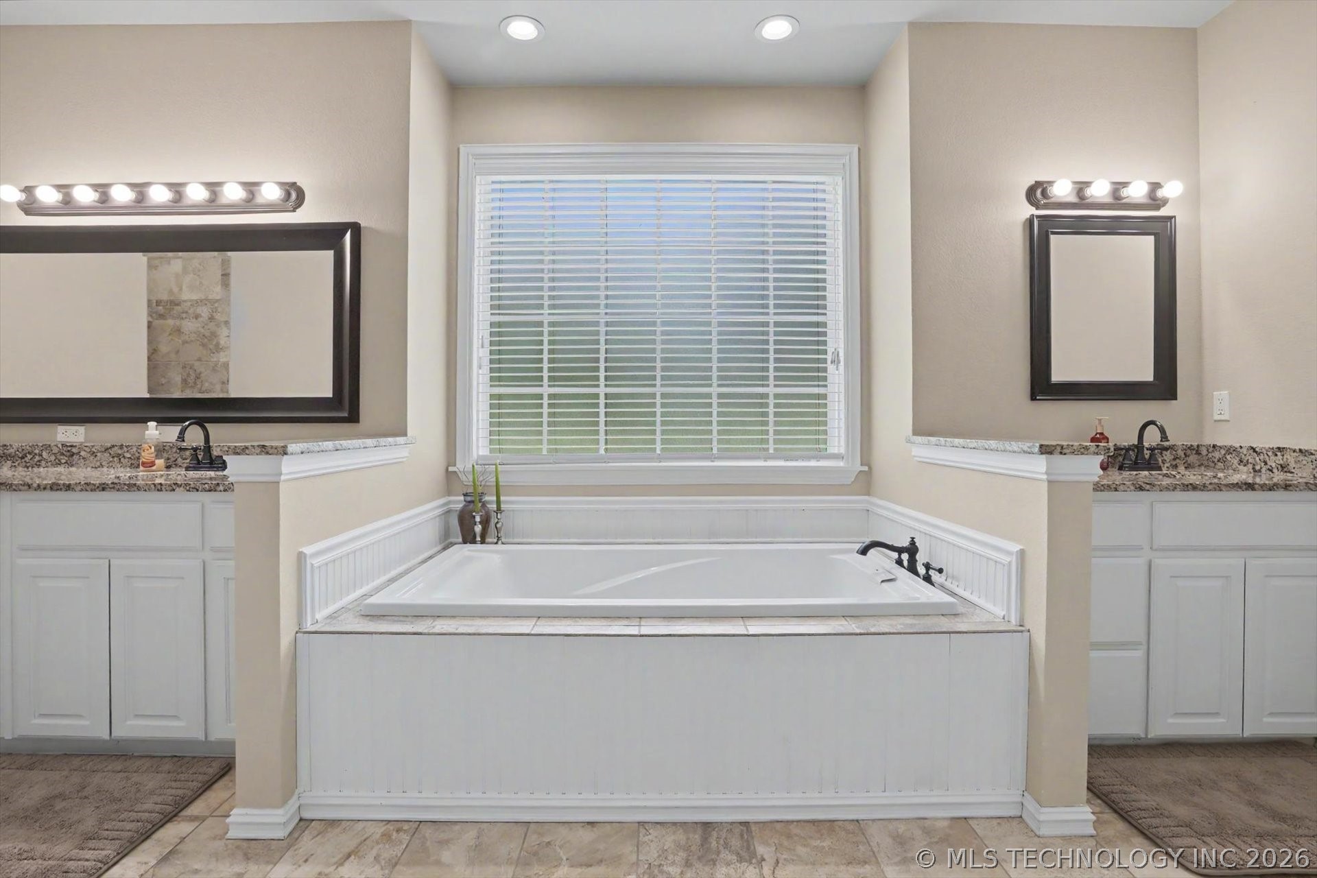 3050 S 289th Eastavenue Broken Arrow OK 74014