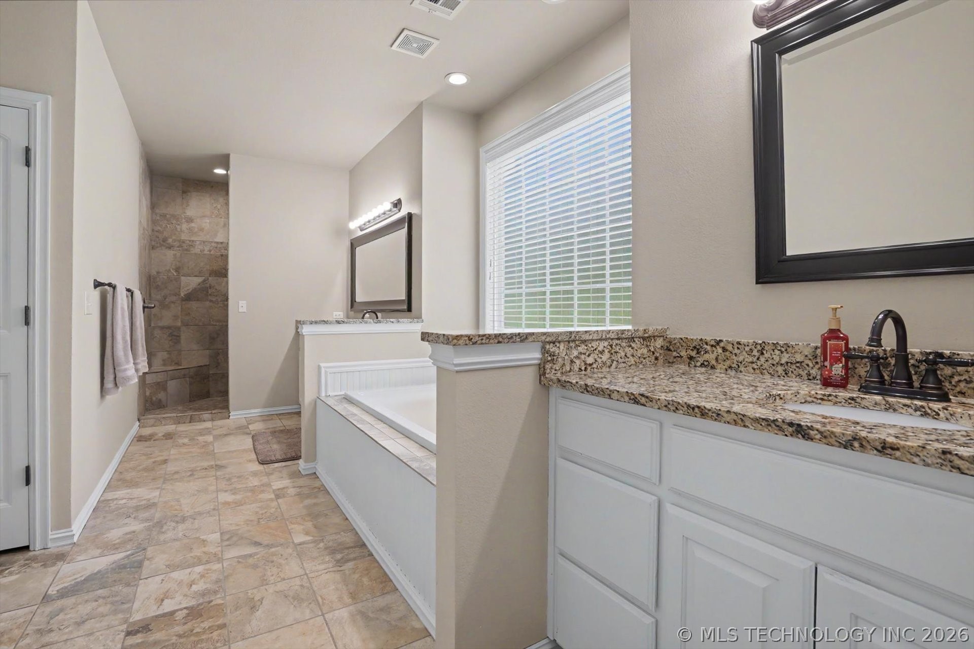 3050 S 289th Eastavenue Broken Arrow OK 74014