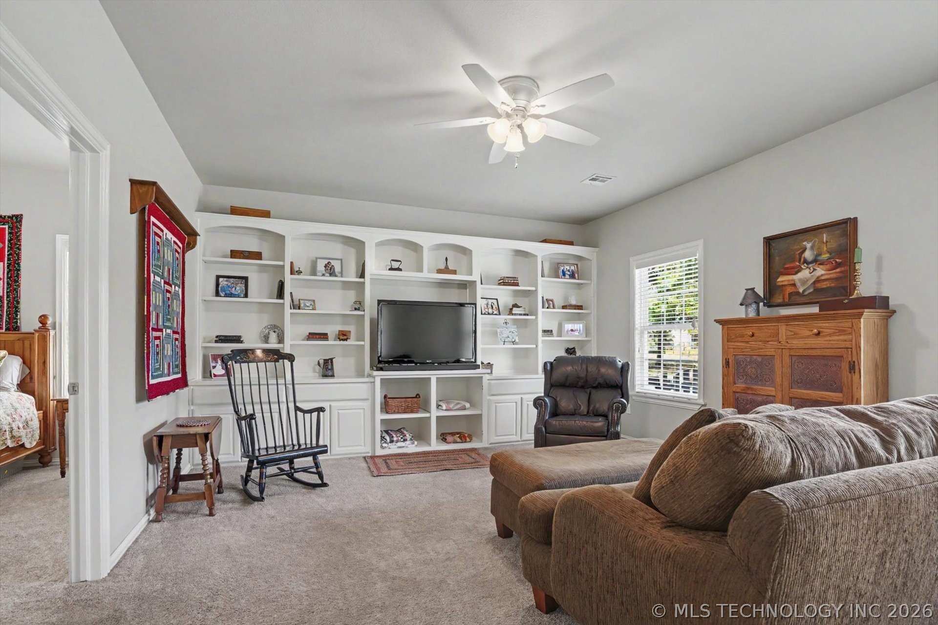 3050 S 289th Eastavenue Broken Arrow OK 74014