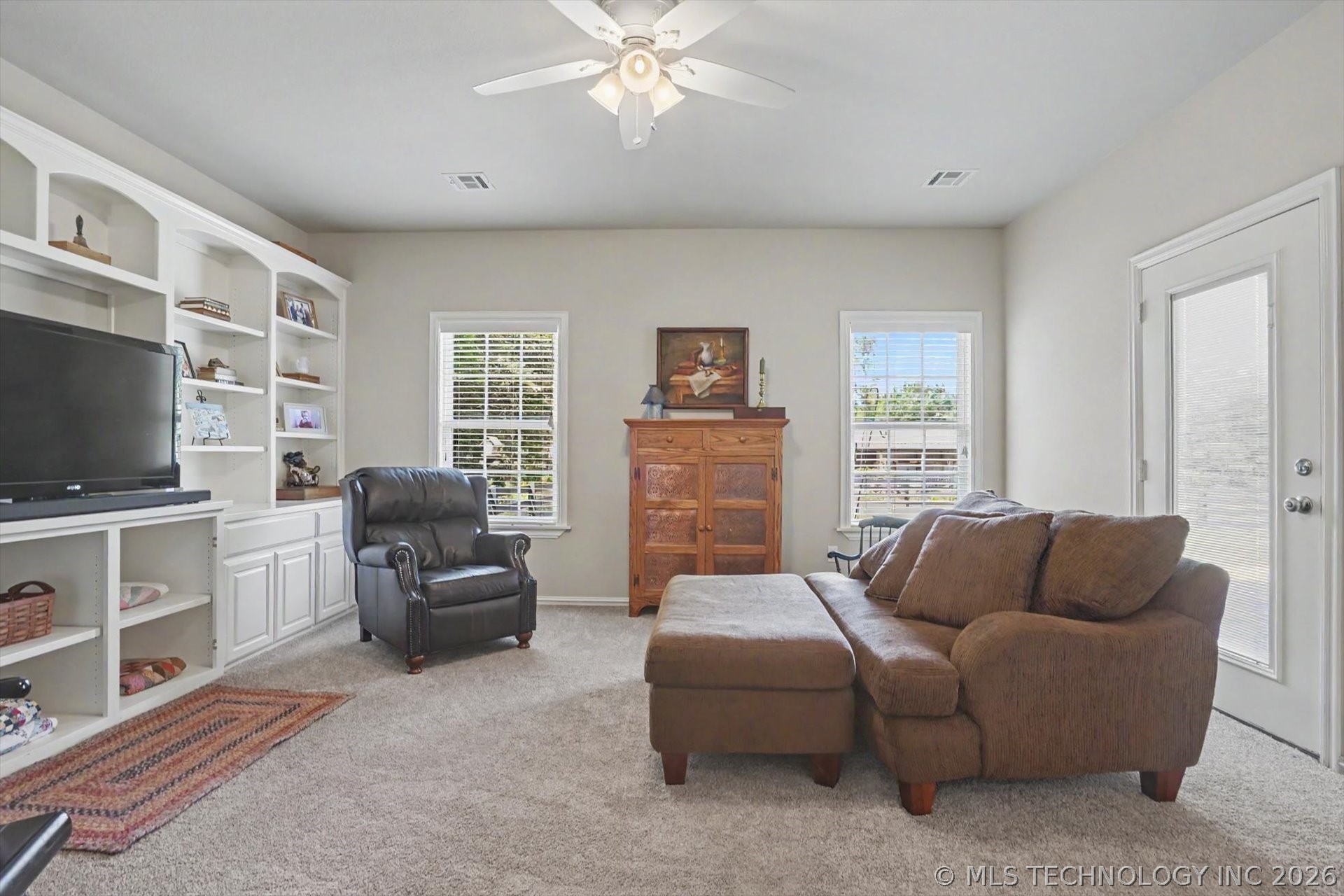 3050 S 289th Eastavenue Broken Arrow OK 74014