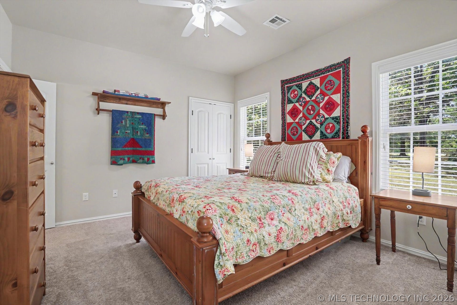 3050 S 289th Eastavenue Broken Arrow OK 74014