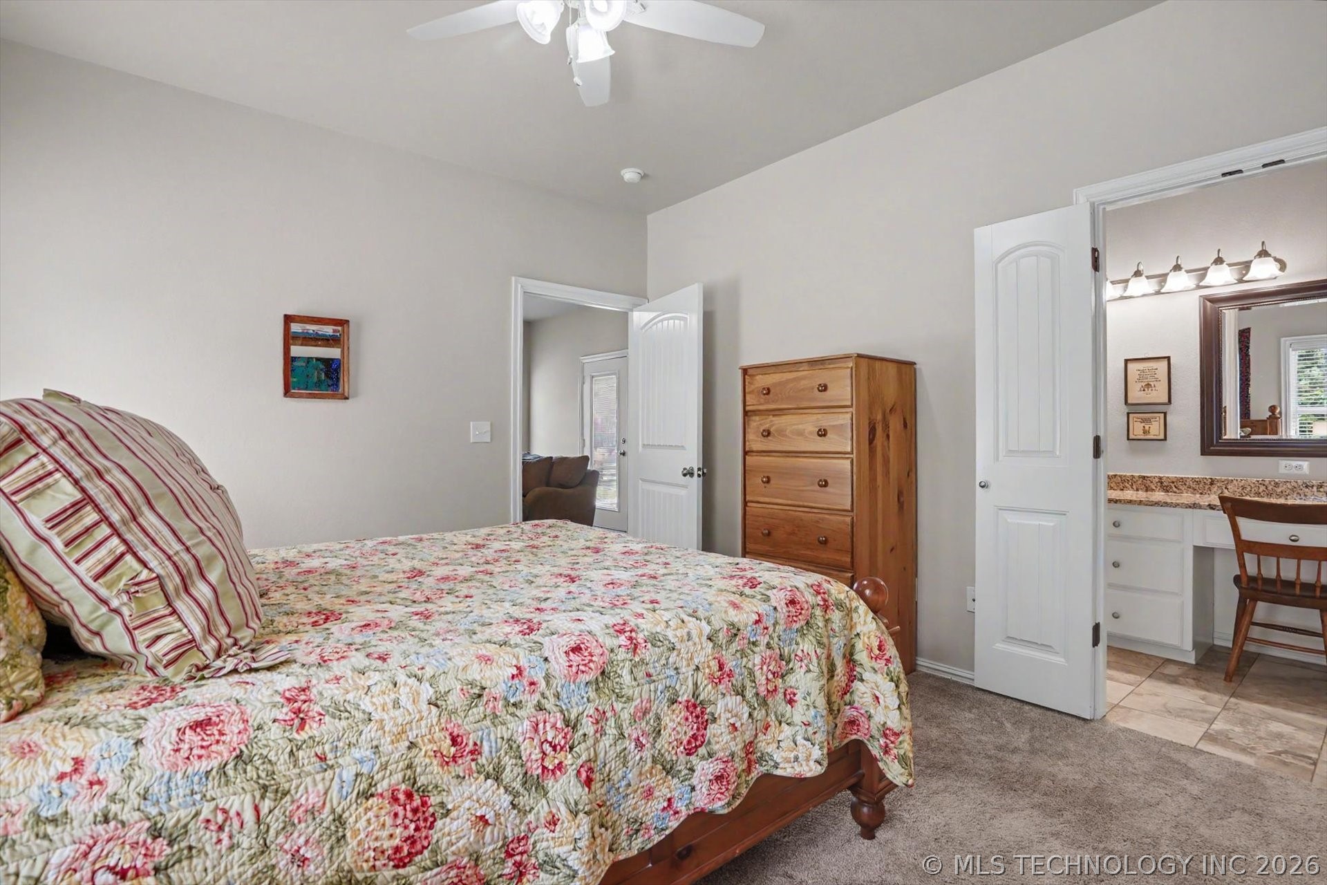 3050 S 289th Eastavenue Broken Arrow OK 74014
