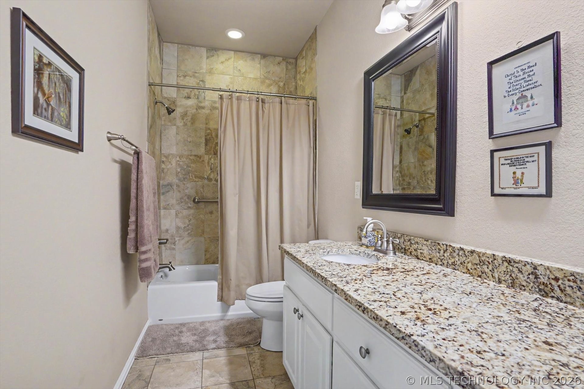 3050 S 289th Eastavenue Broken Arrow OK 74014