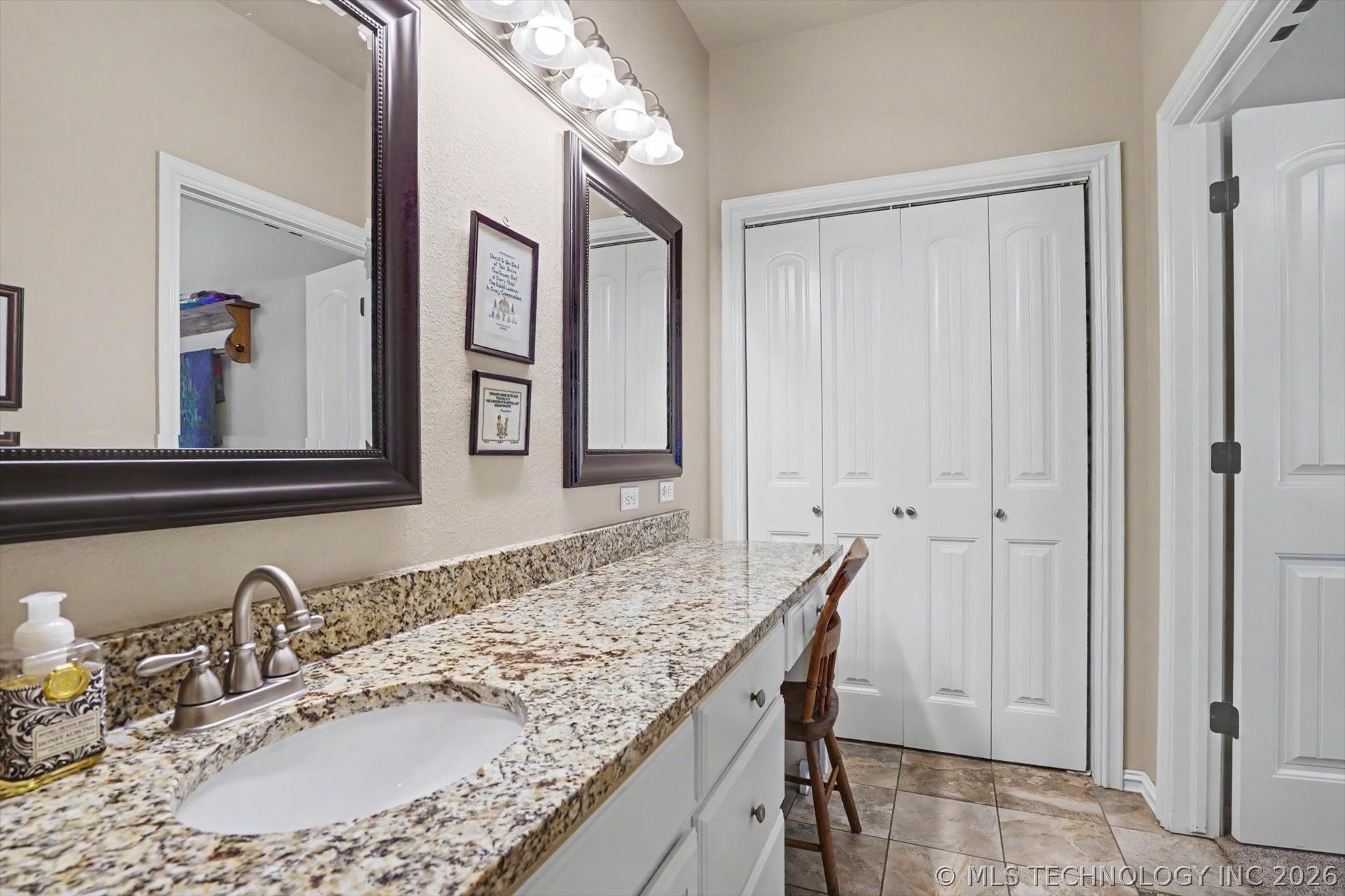 3050 S 289th Eastavenue Broken Arrow OK 74014