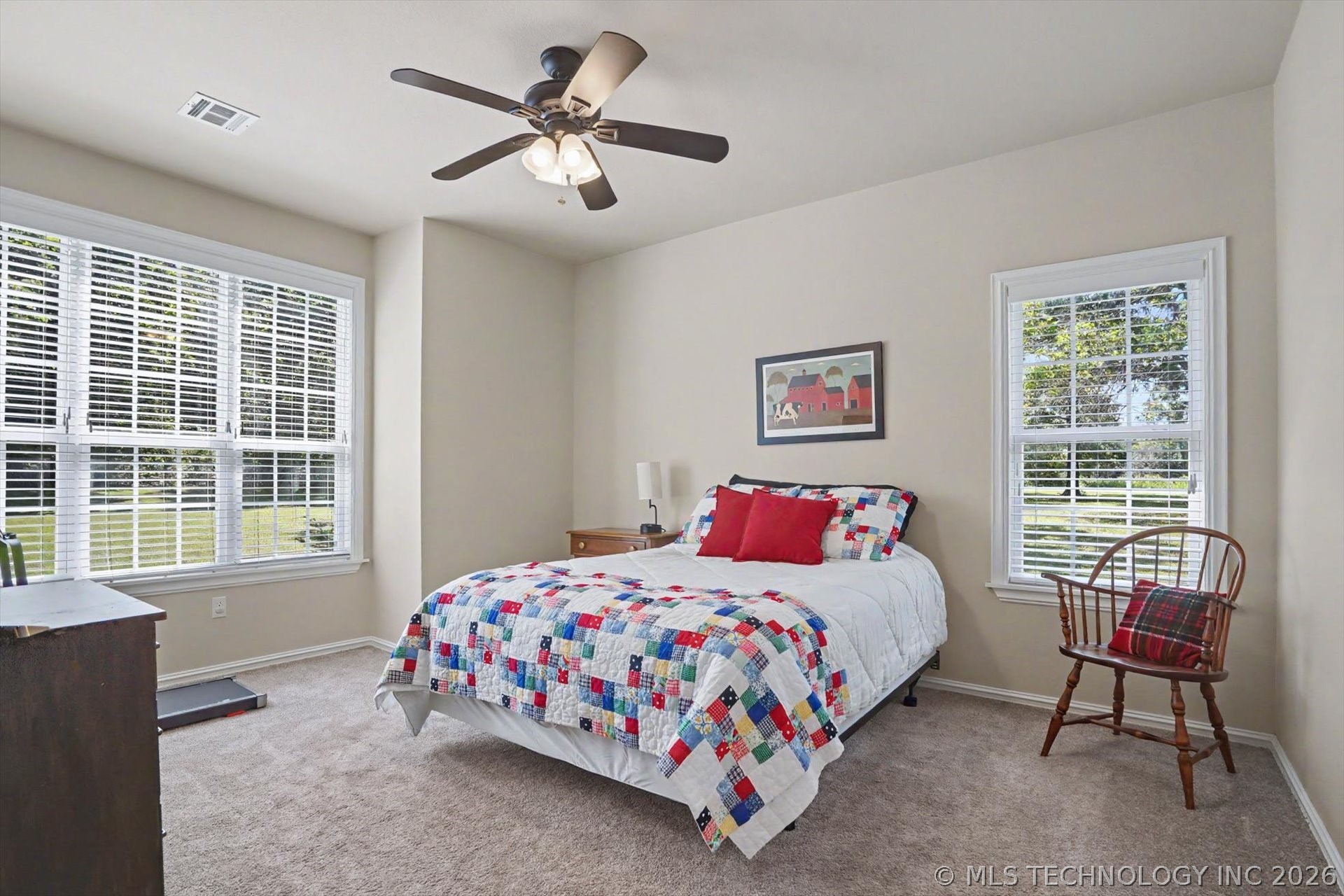 3050 S 289th Eastavenue Broken Arrow OK 74014