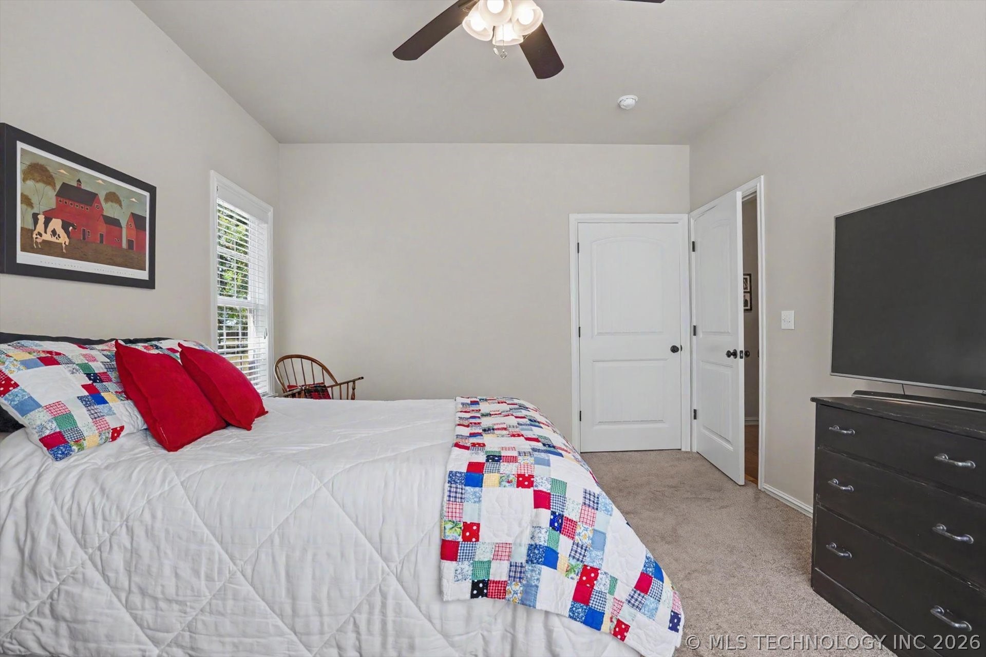 3050 S 289th Eastavenue Broken Arrow OK 74014