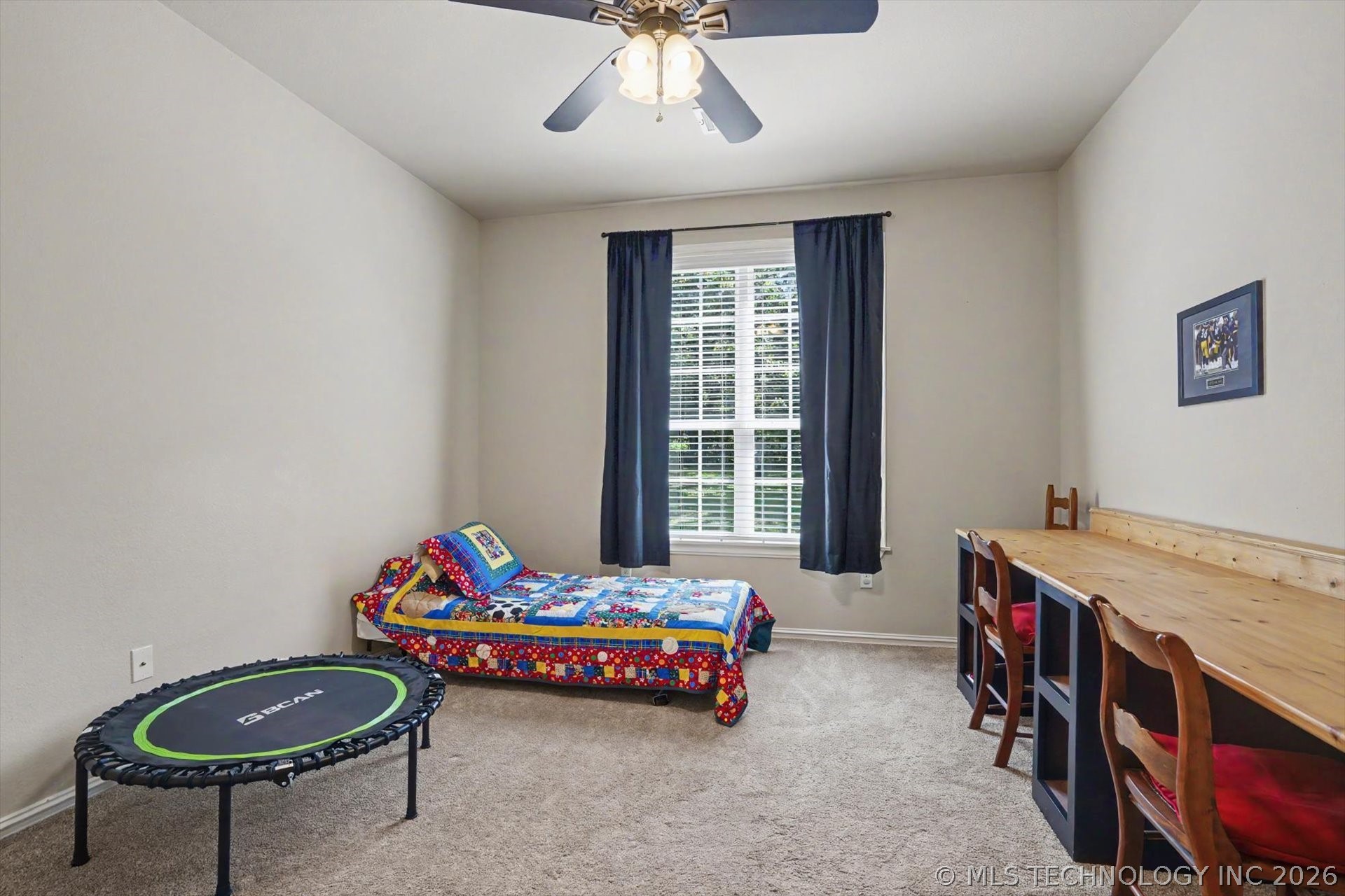 3050 S 289th Eastavenue Broken Arrow OK 74014