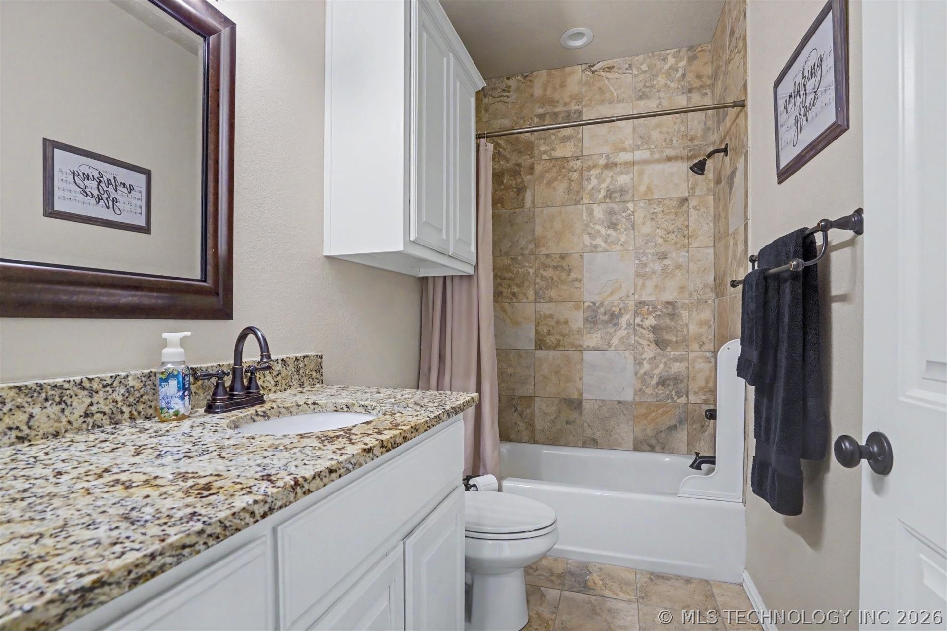 3050 S 289th Eastavenue Broken Arrow OK 74014