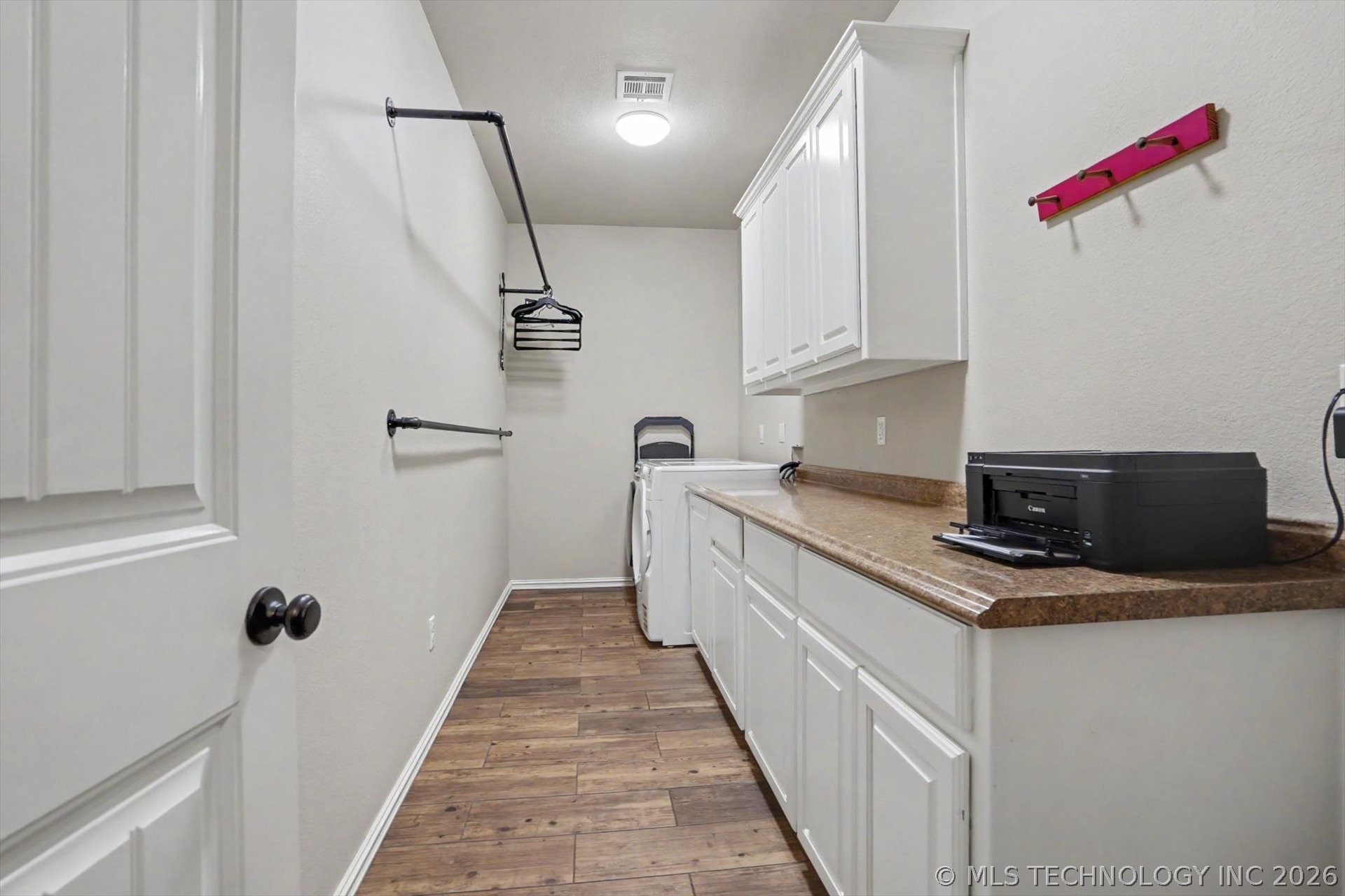3050 S 289th Eastavenue Broken Arrow OK 74014