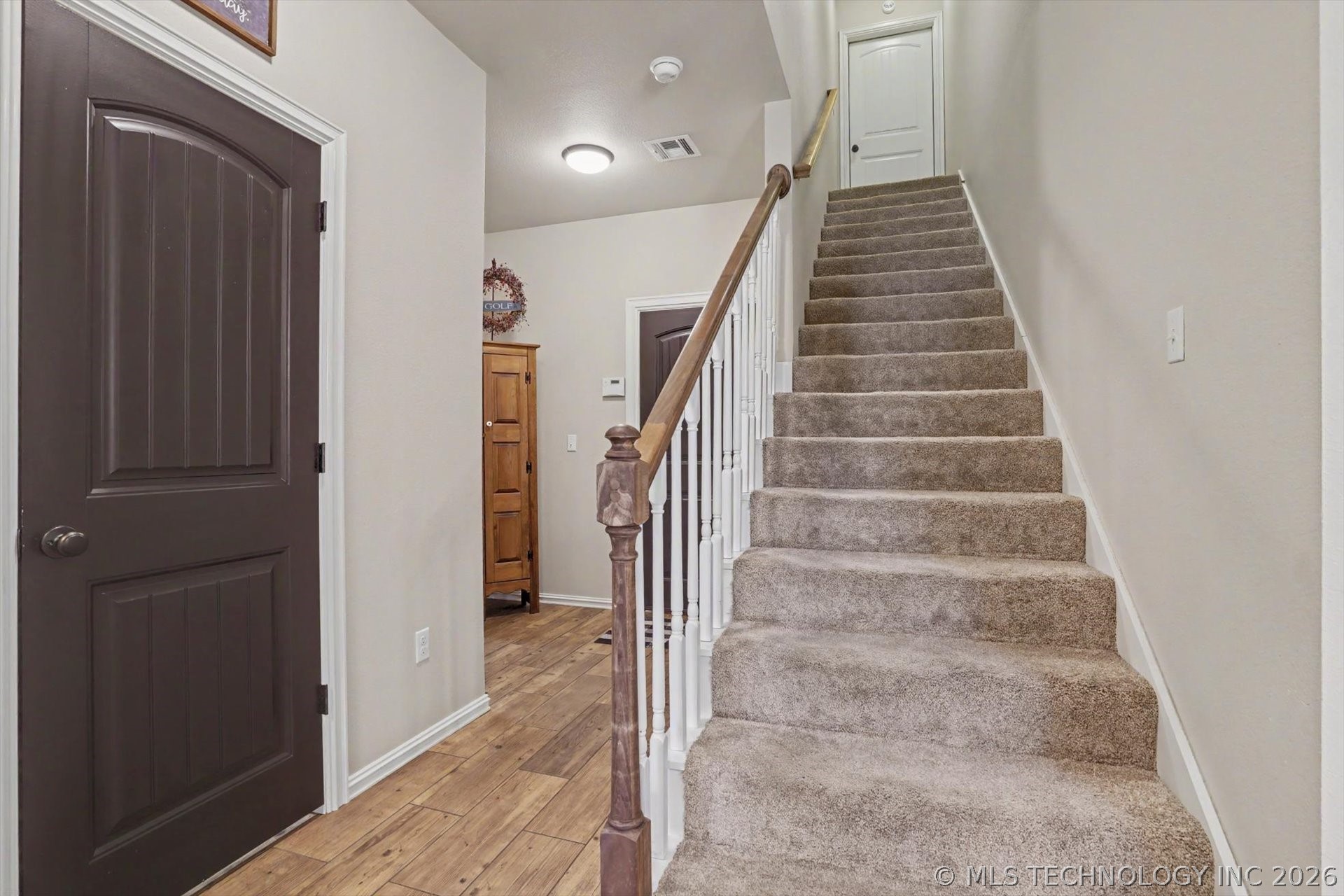 3050 S 289th Eastavenue Broken Arrow OK 74014