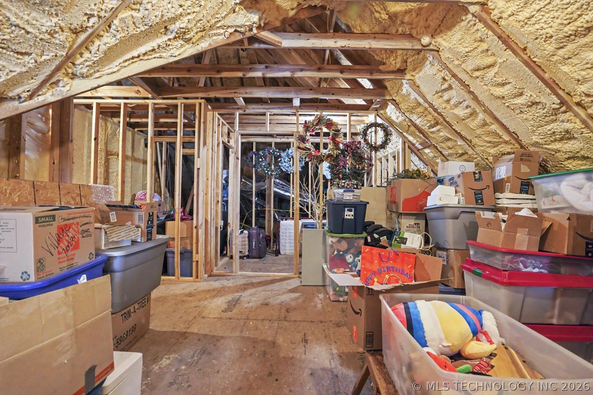 3050 S 289th Eastavenue Broken Arrow OK 74014