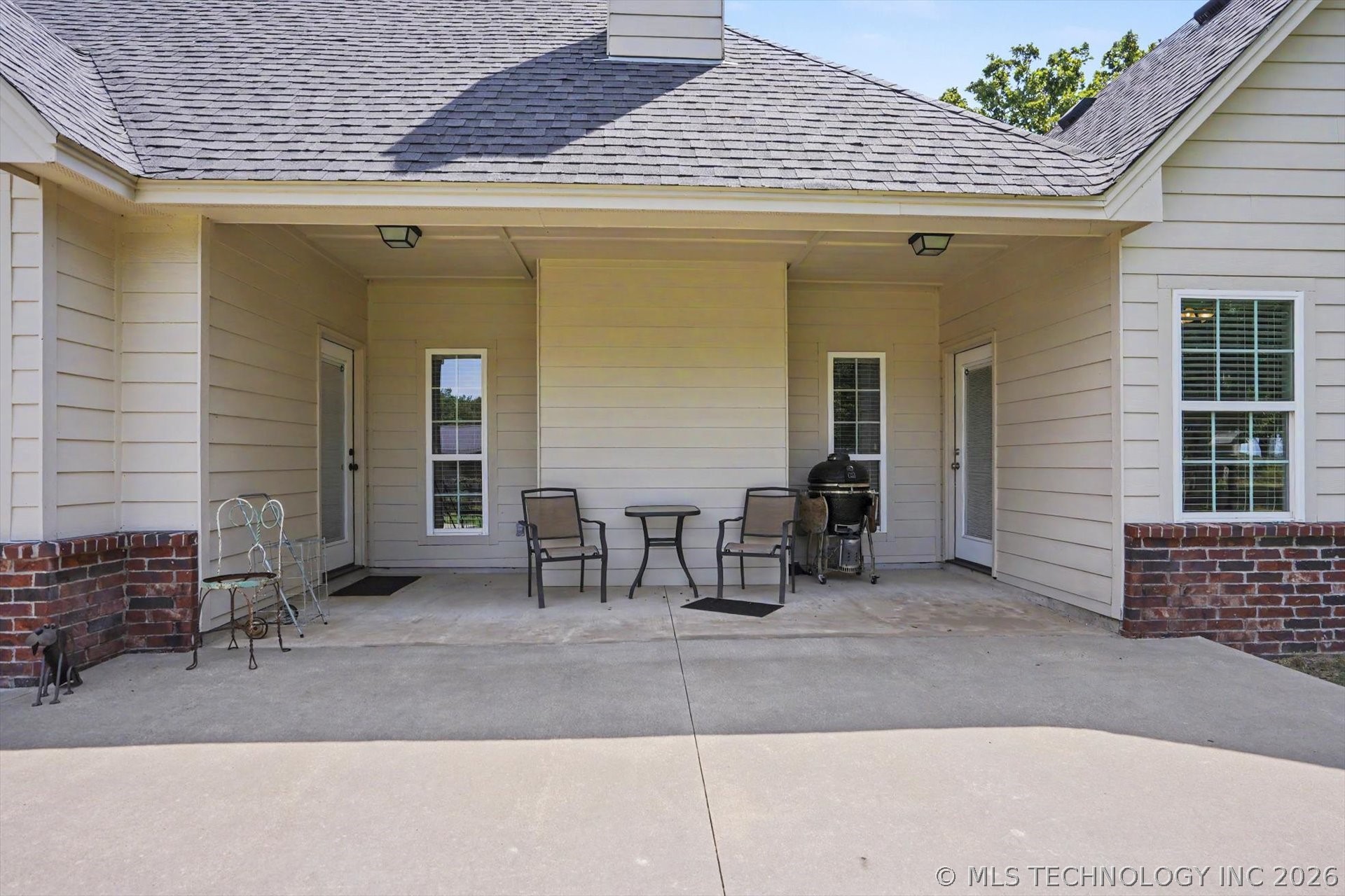 3050 S 289th Eastavenue Broken Arrow OK 74014