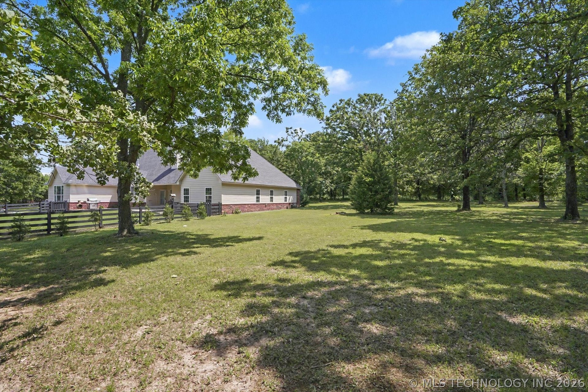 3050 S 289th Eastavenue Broken Arrow OK 74014
