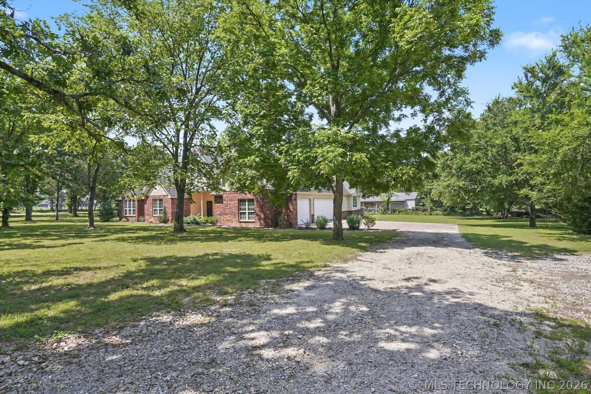 3050 S 289th Eastavenue Broken Arrow OK 74014
