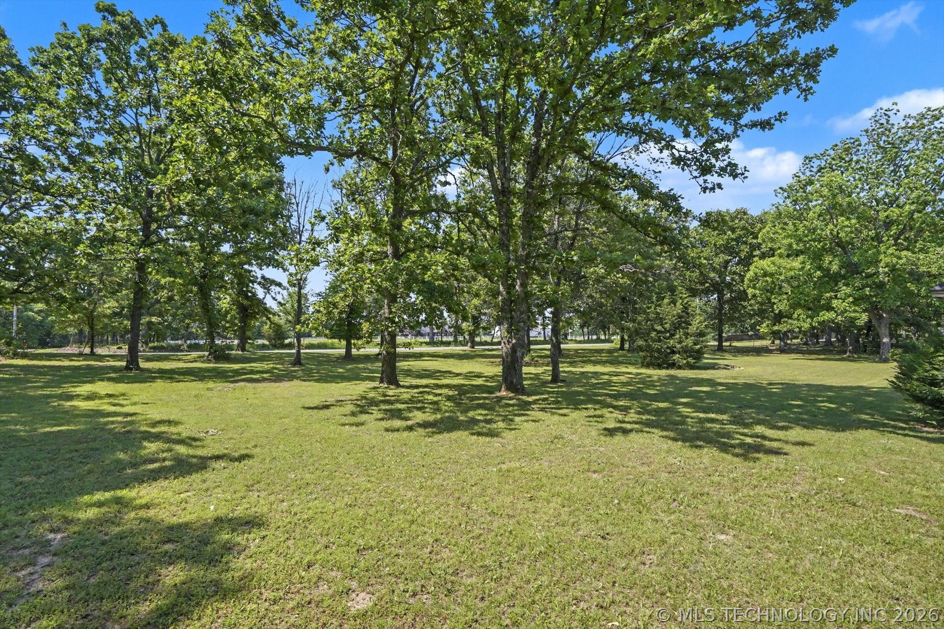 3050 S 289th Eastavenue Broken Arrow OK 74014