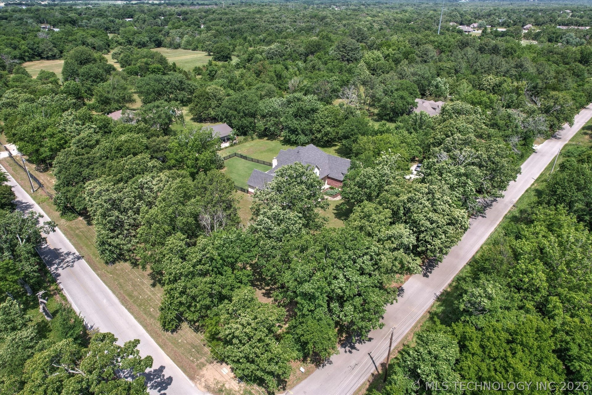 3050 S 289th Eastavenue Broken Arrow OK 74014