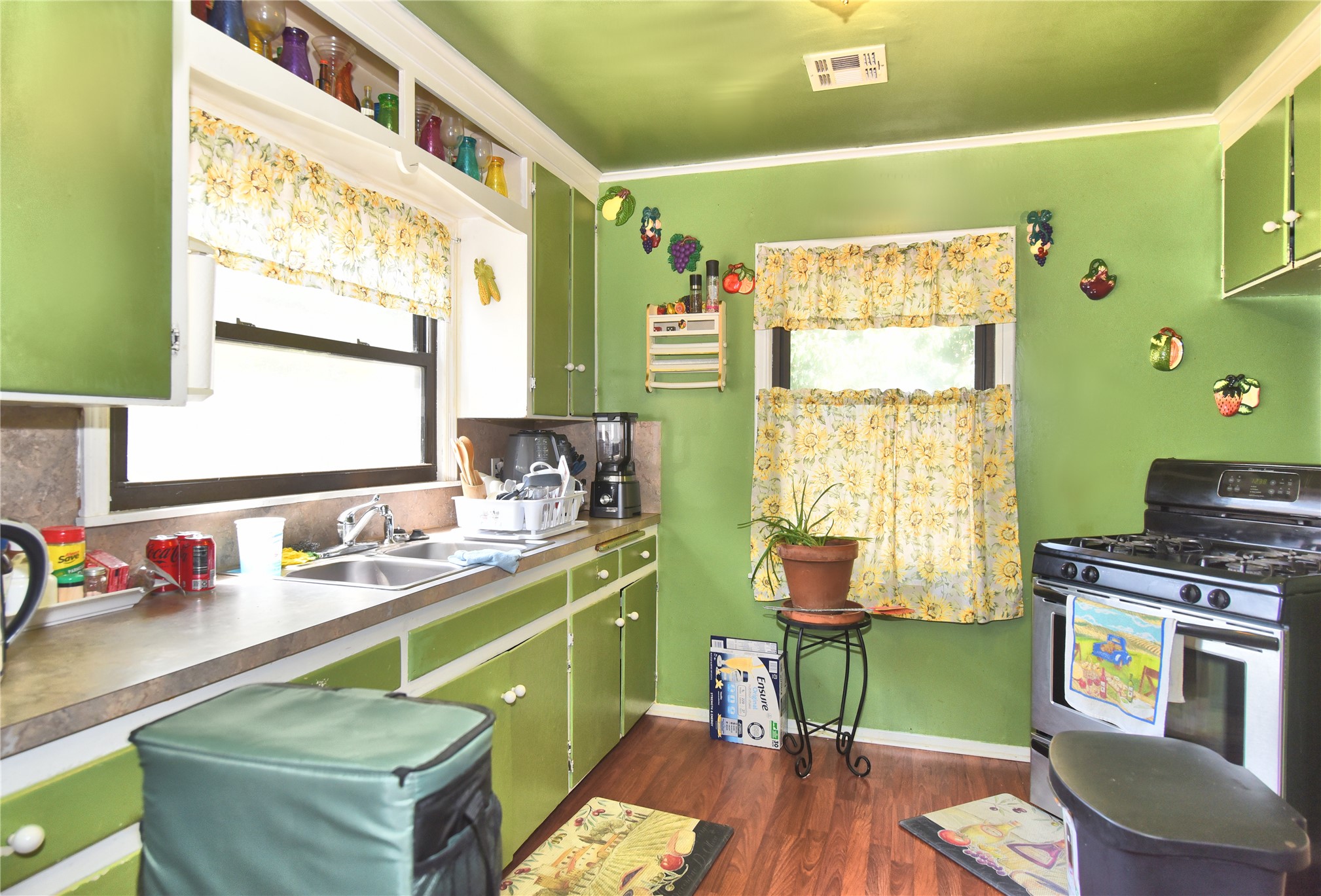 5906 E King Street Tulsa OK 74115