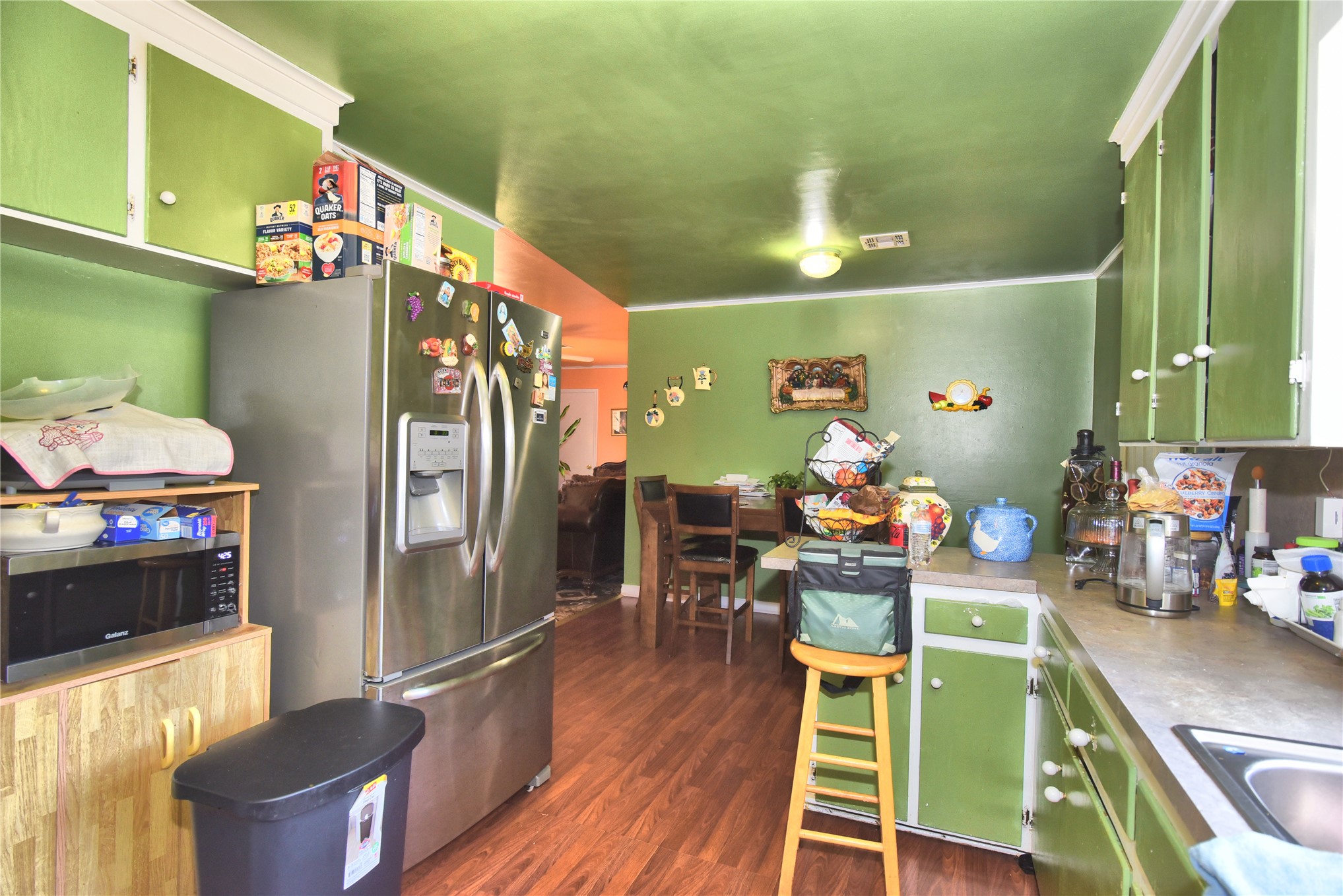 5906 E King Street Tulsa OK 74115