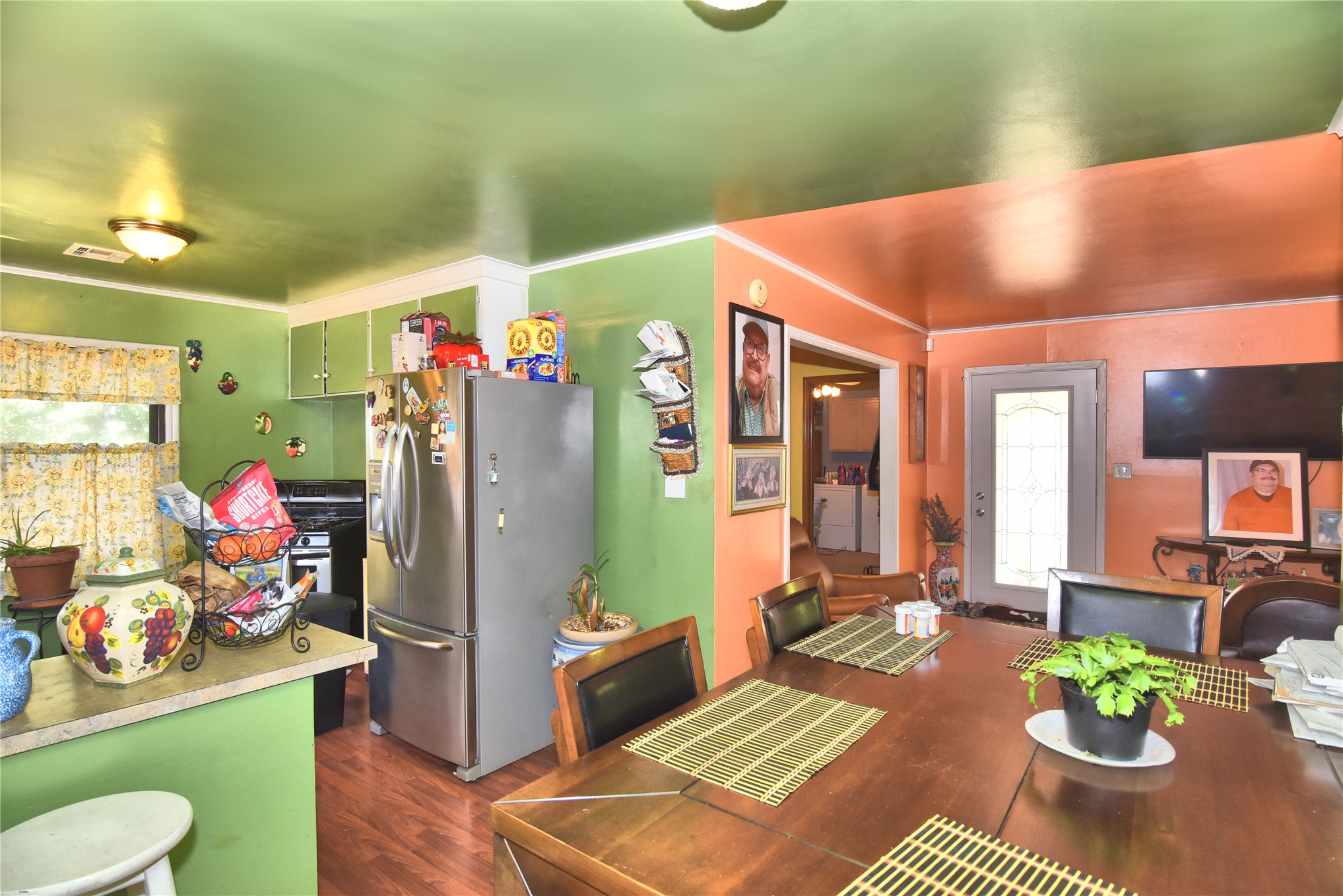 5906 E King Street Tulsa OK 74115
