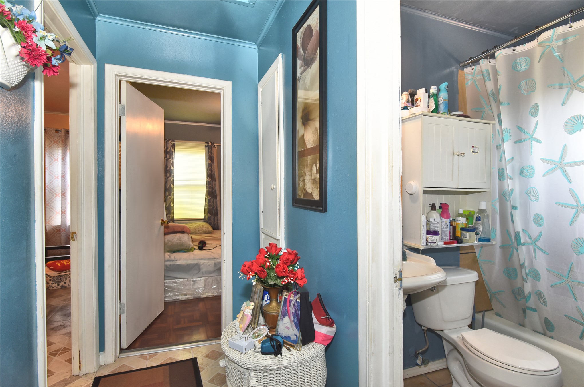 5906 E King Street Tulsa OK 74115