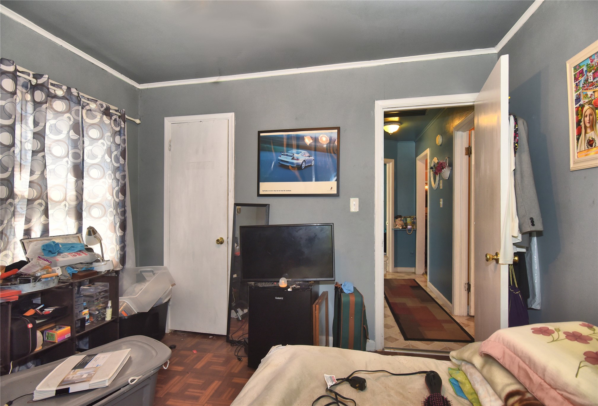 5906 E King Street Tulsa OK 74115