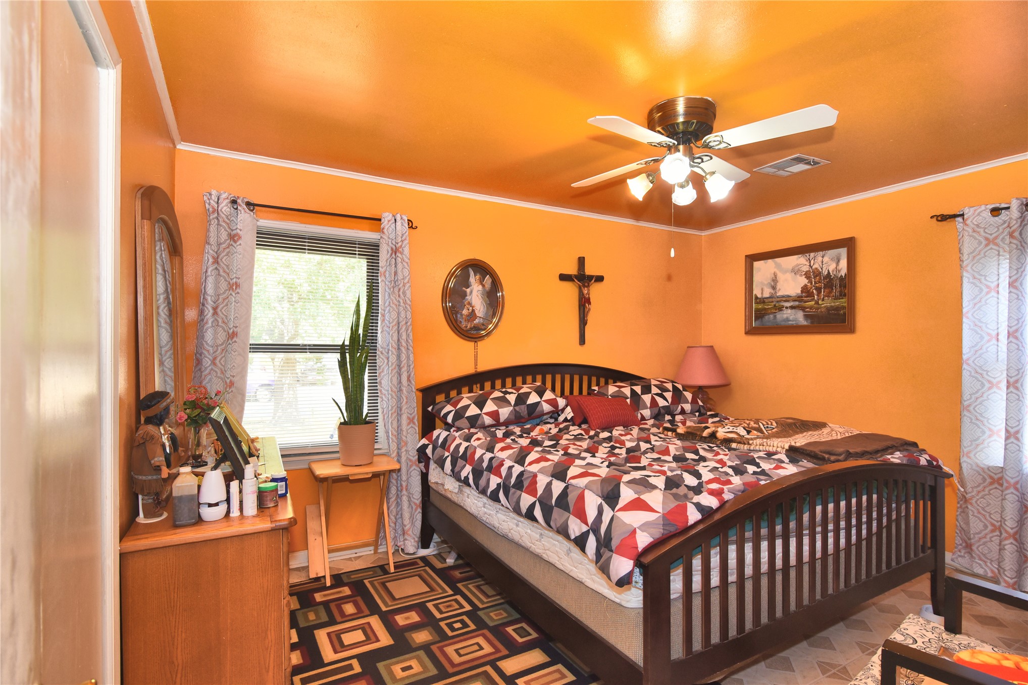5906 E King Street Tulsa OK 74115