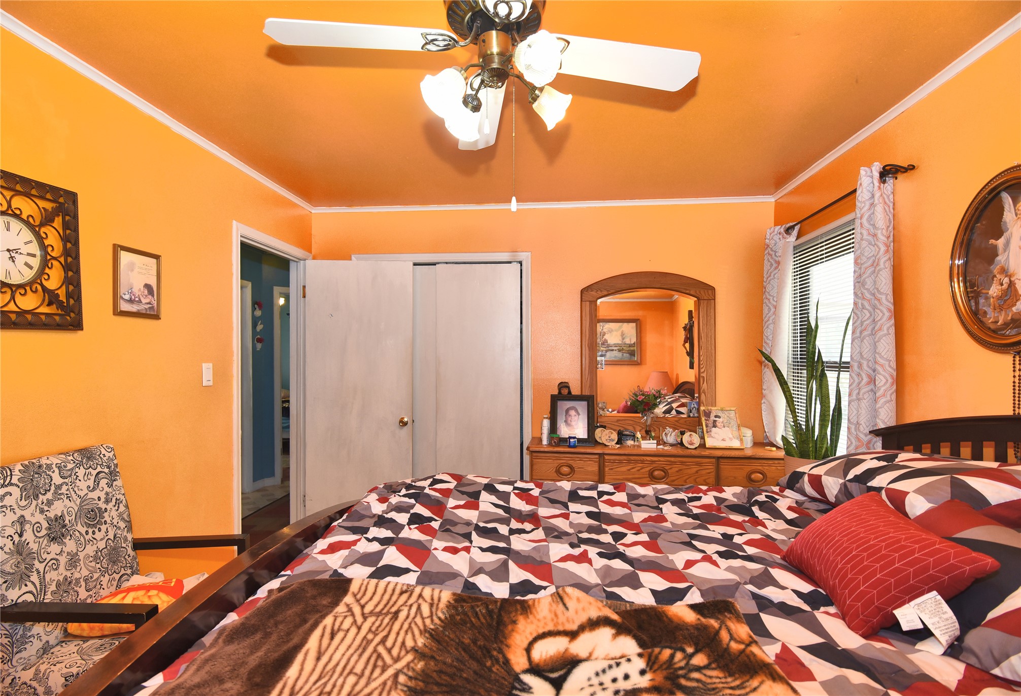 5906 E King Street Tulsa OK 74115