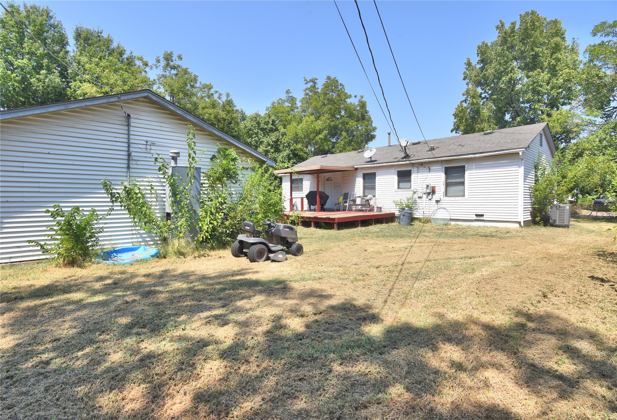 5906 E King Street Tulsa OK 74115