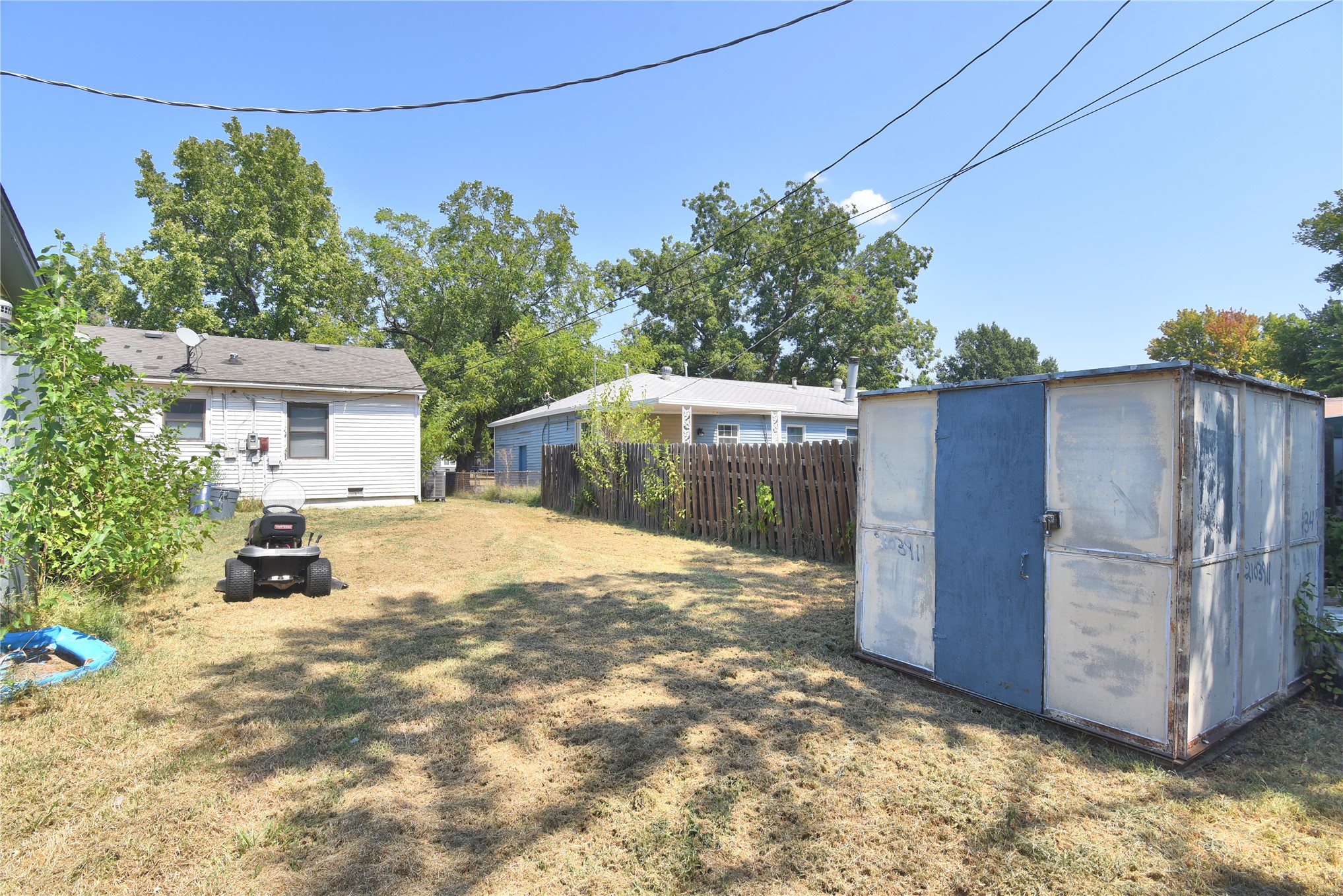 5906 E King Street Tulsa OK 74115