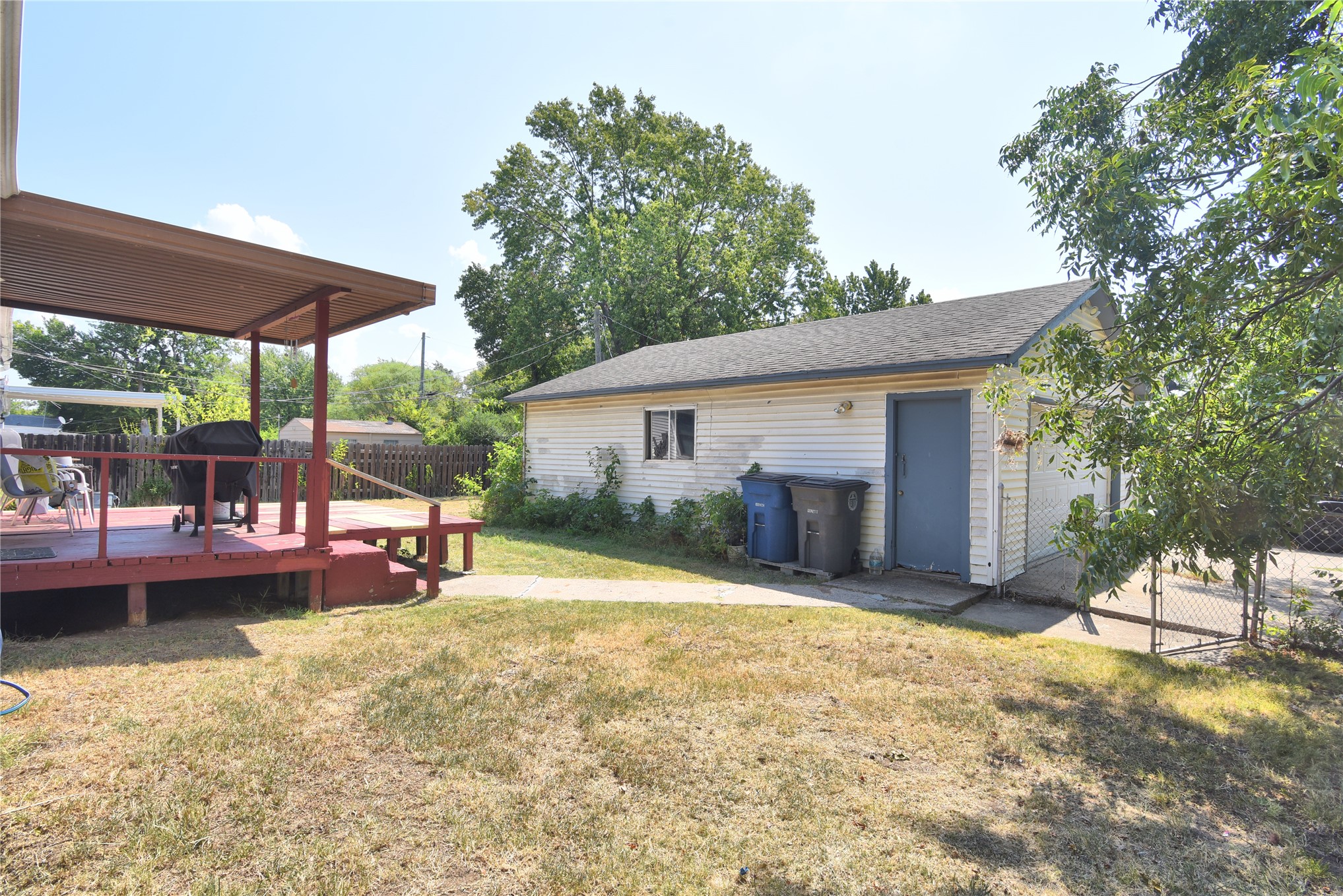 5906 E King Street Tulsa OK 74115