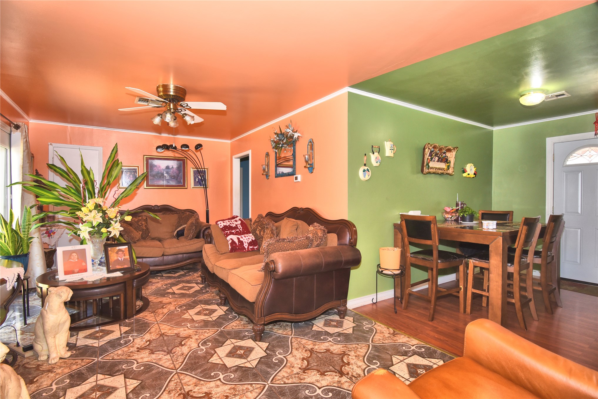 5906 E King Street Tulsa OK 74115