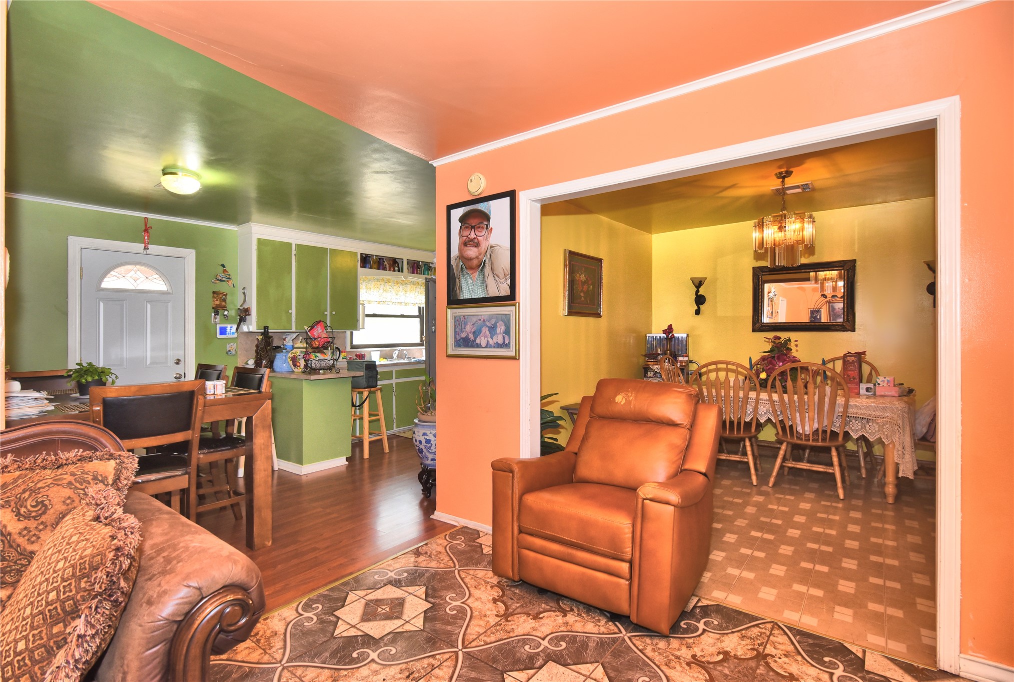 5906 E King Street Tulsa OK 74115
